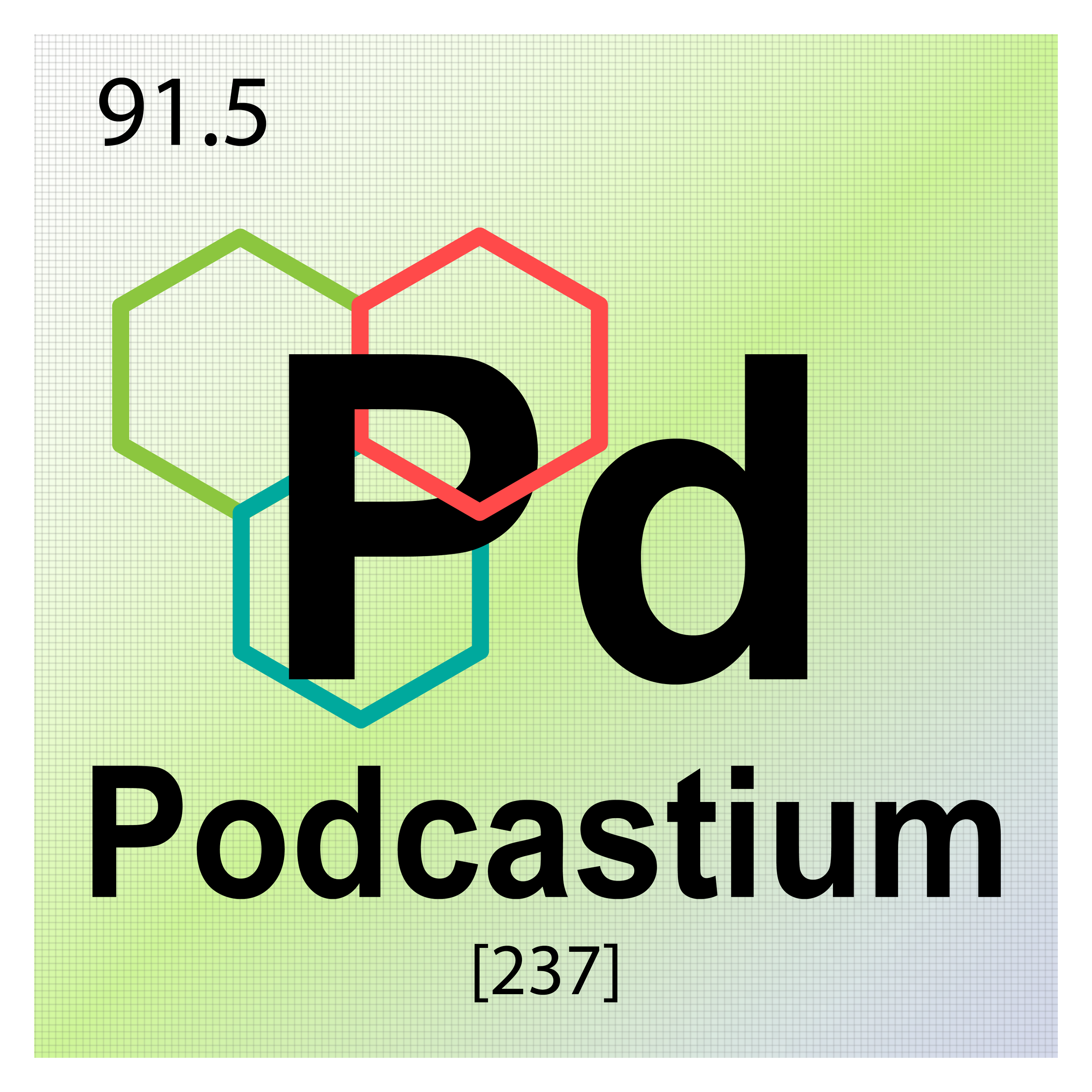 Podcastium_logo.png