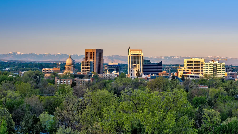 DowntownBoiseFromFoothills_med.jpg