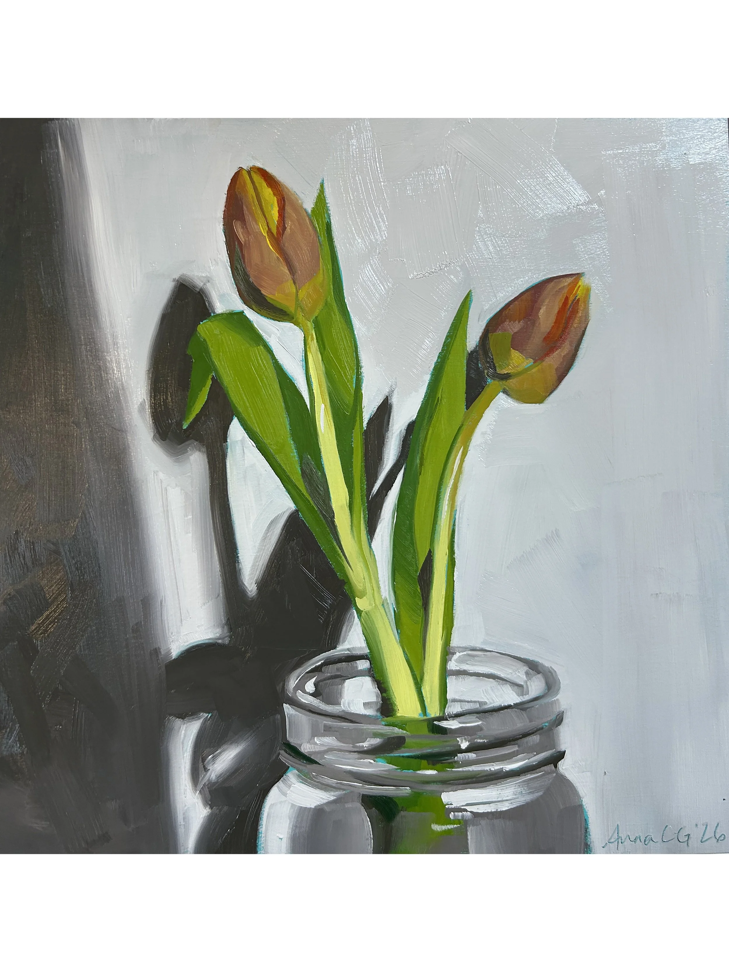 two tulips website.jpg