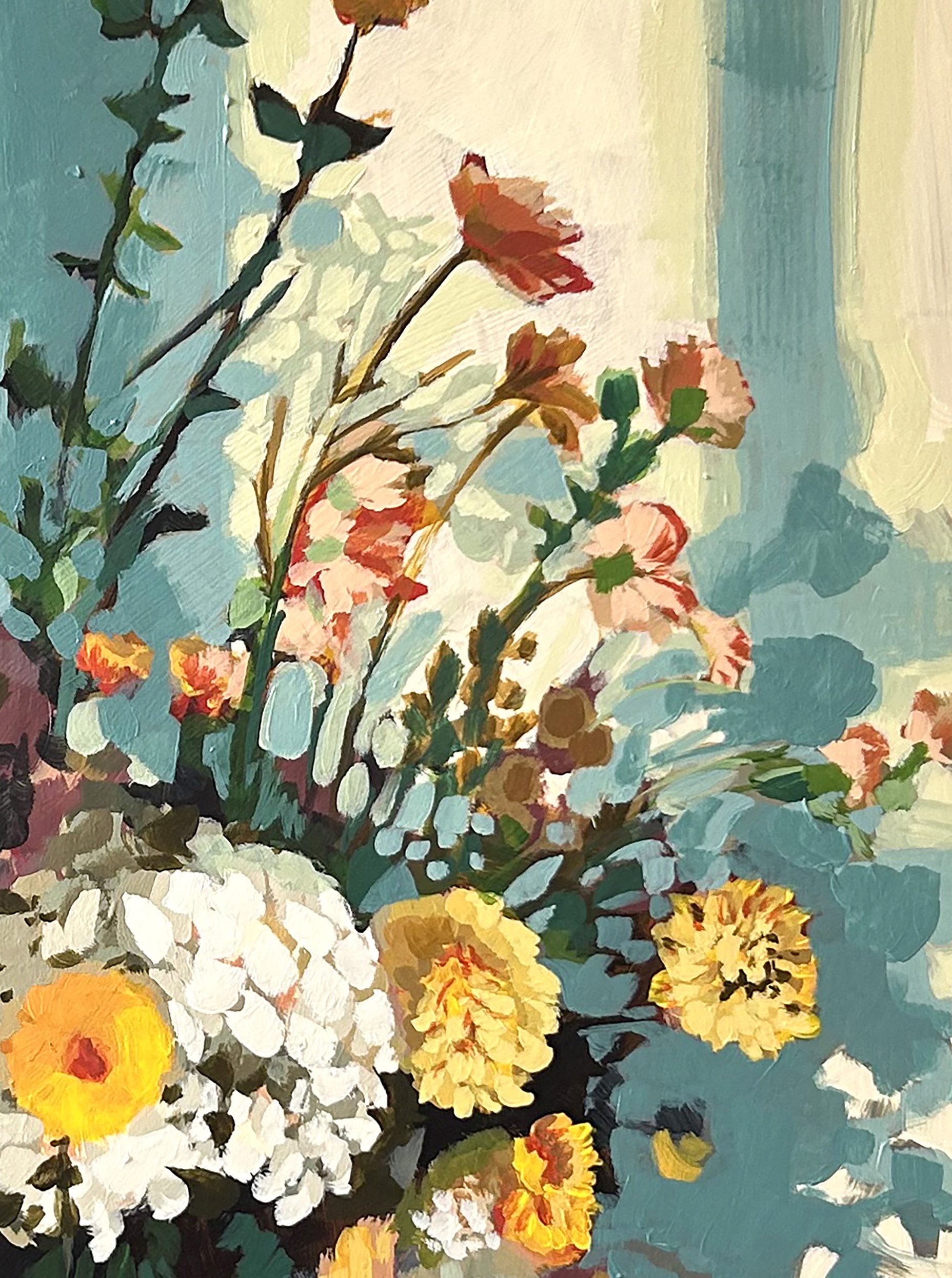 Gesture of Grace detail.jpg