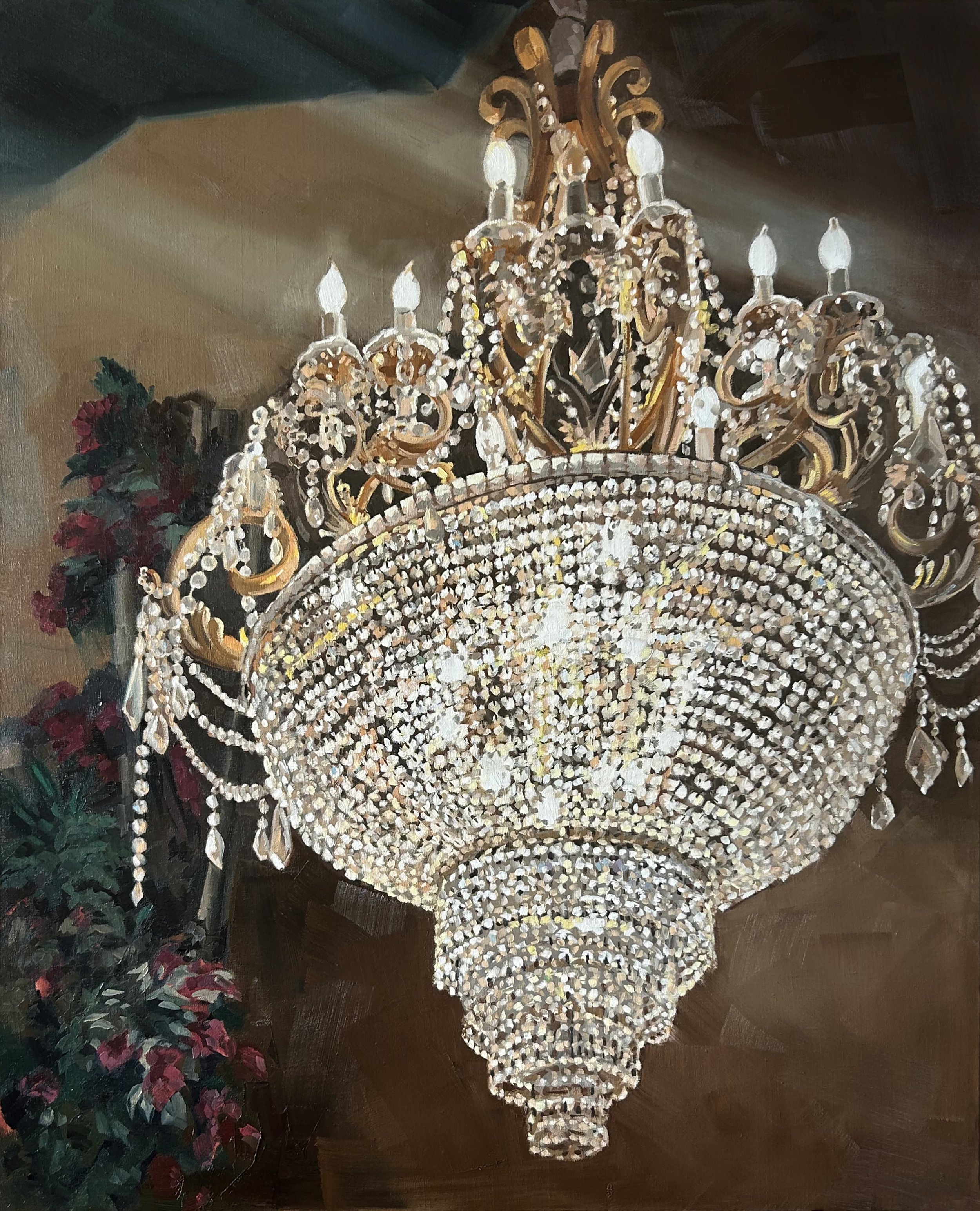 Luz de San Juan.jpg