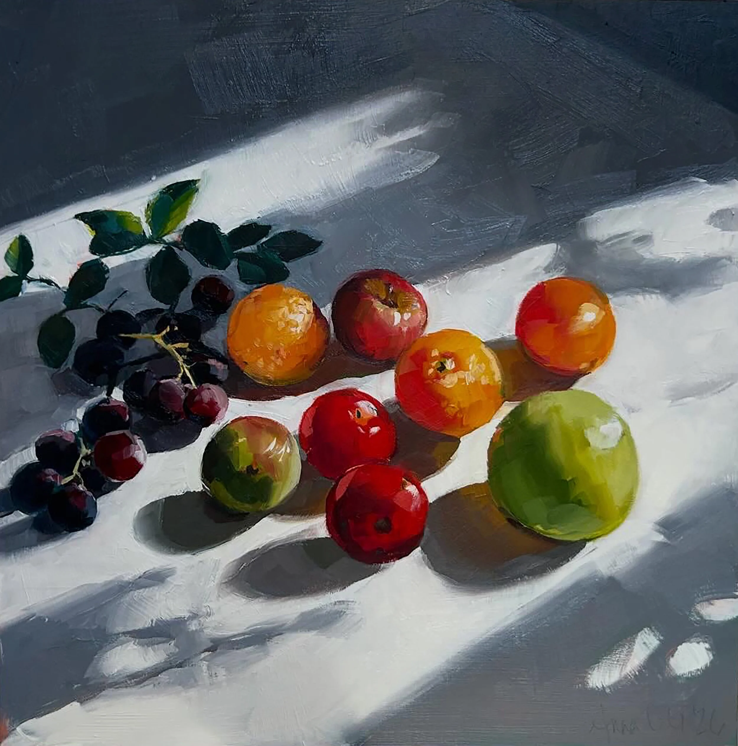 fruit medley.jpg