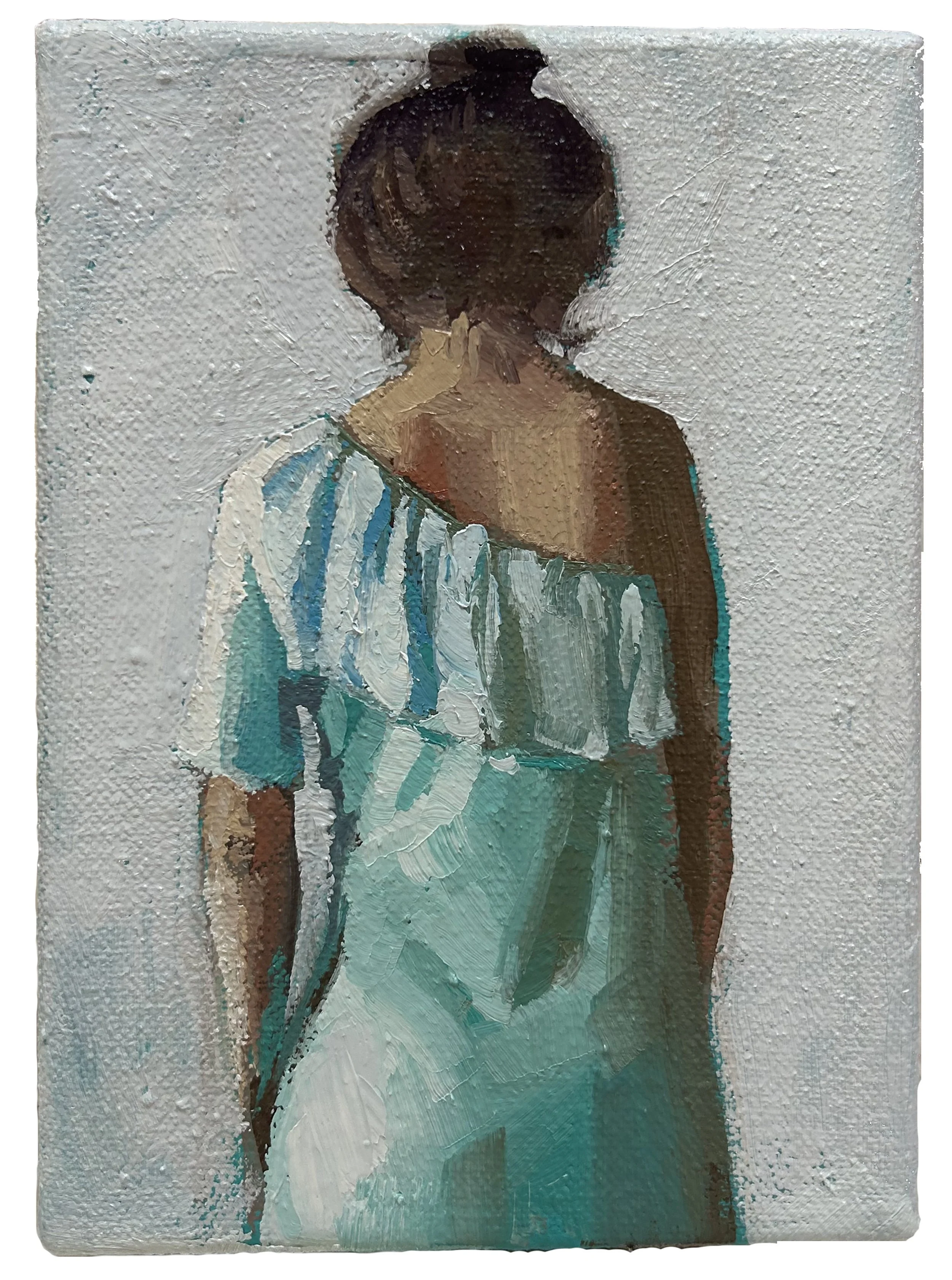 back study.jpg