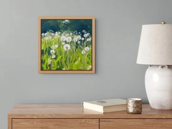 dandelions-full.jpg