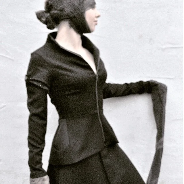 the trunk show is tonight! so excited. can’t wait to see what all these amazing designers have been working on, and share my tender new project. come on out and celebrate with us! #gallery360springtrunkshow #minneapolisfashion #mplsdesign #acgmpls @gallery360mpls @tessalouise_designstudio @kimberlyjurek