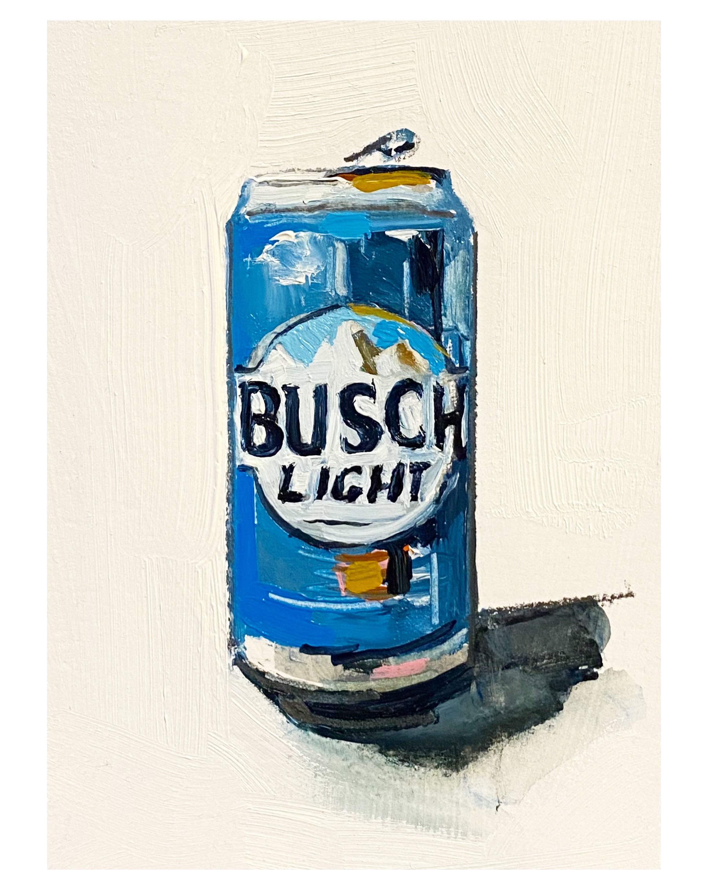 buschlight.jpg