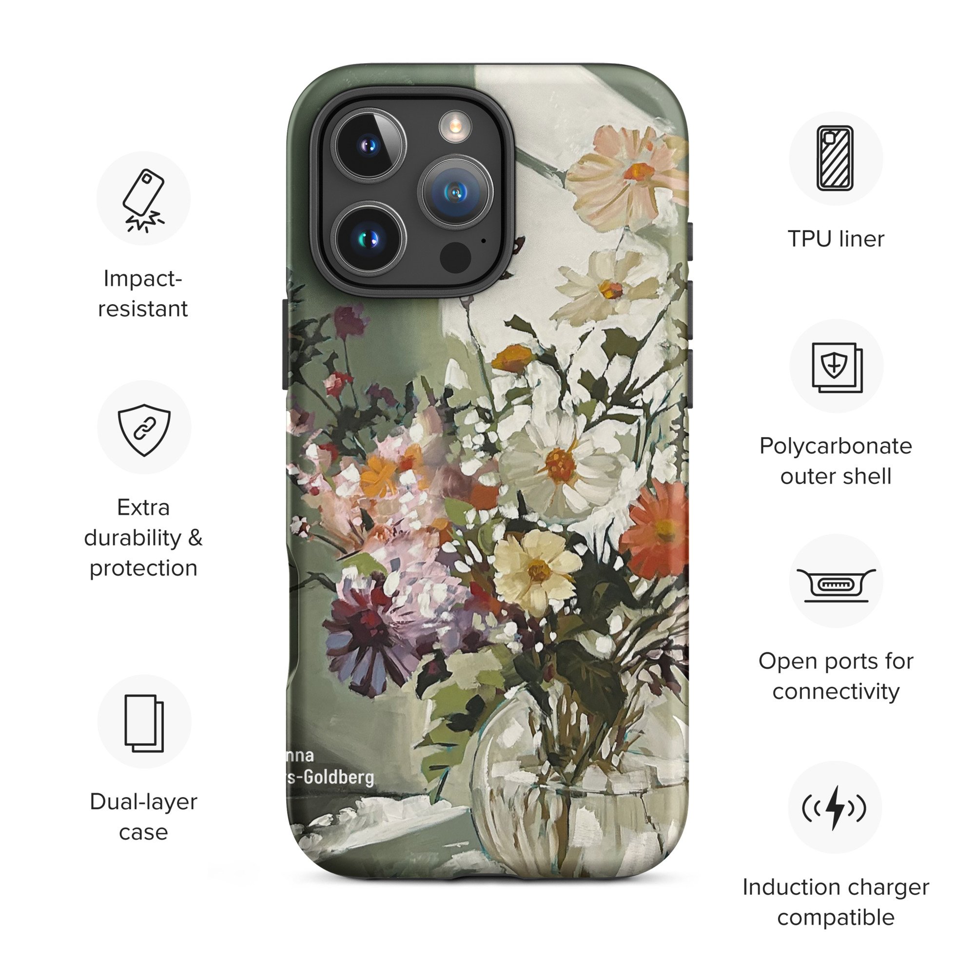 tough-case-for-iphone-matte-iphone-16-pro-max-front-68825cf759eab.jpg