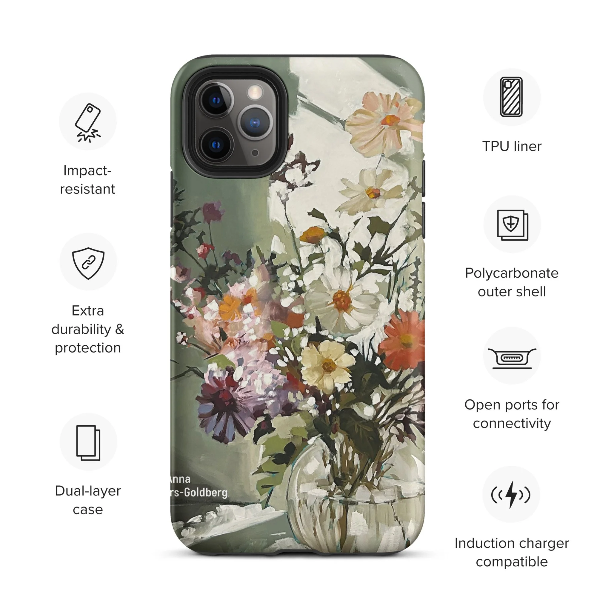 tough-case-for-iphone-matte-iphone-11-pro-max-front-68825cf75a59f.jpg