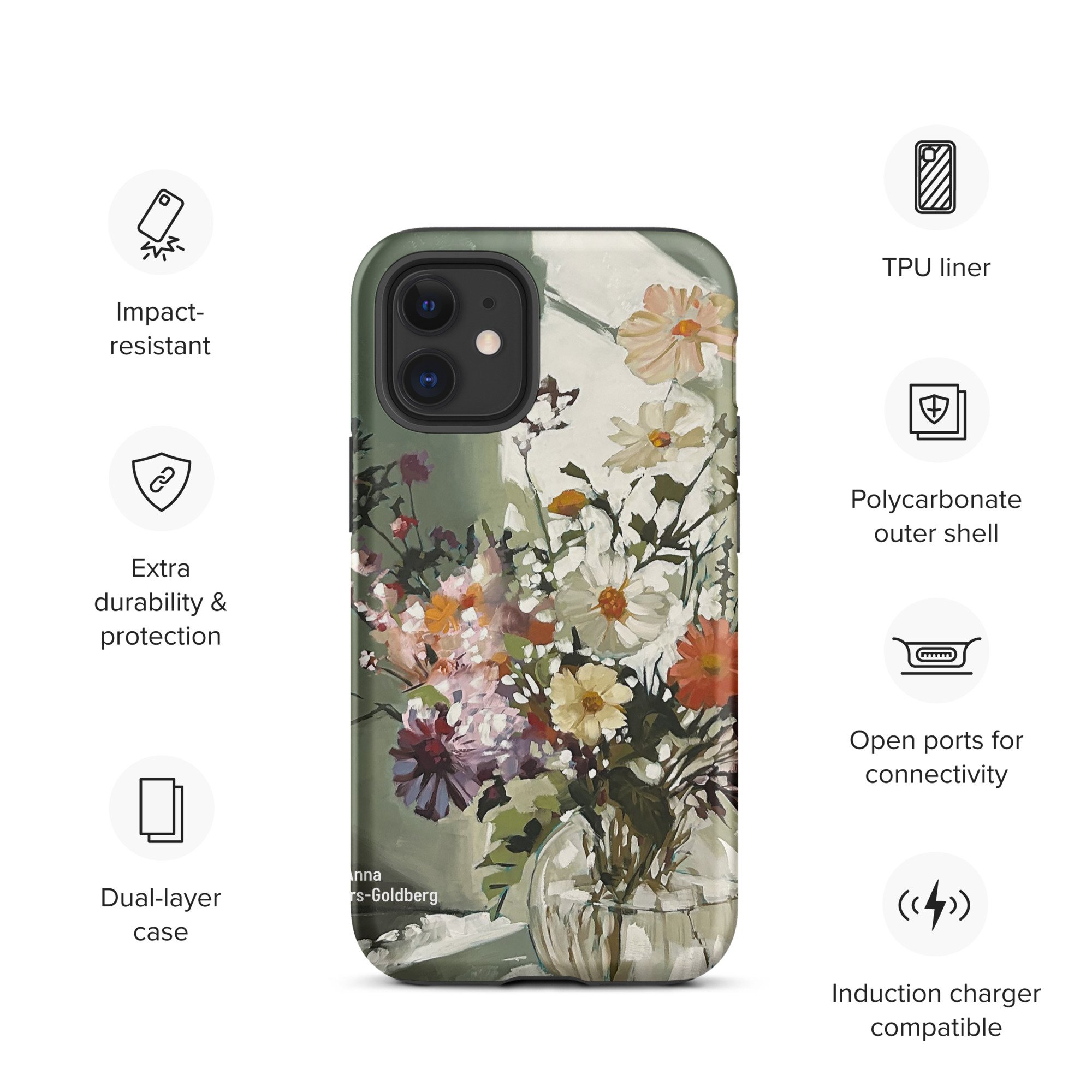 tough-case-for-iphone-matte-iphone-12-mini-front-68825cf75a60b.jpg