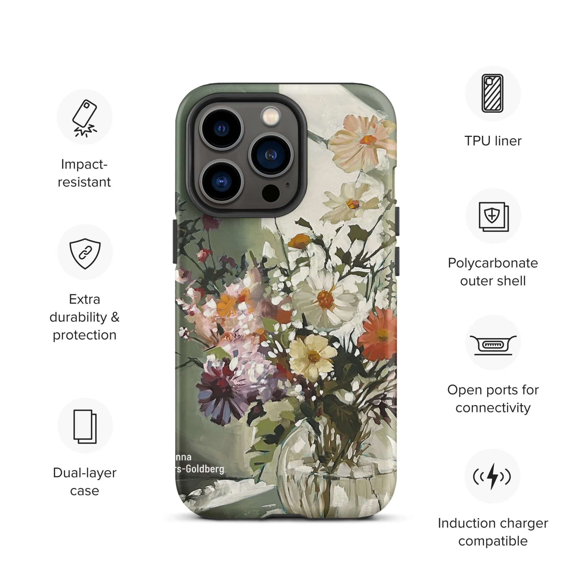 tough-case-for-iphone-matte-iphone-13-pro-front-68825cf75a887.jpg