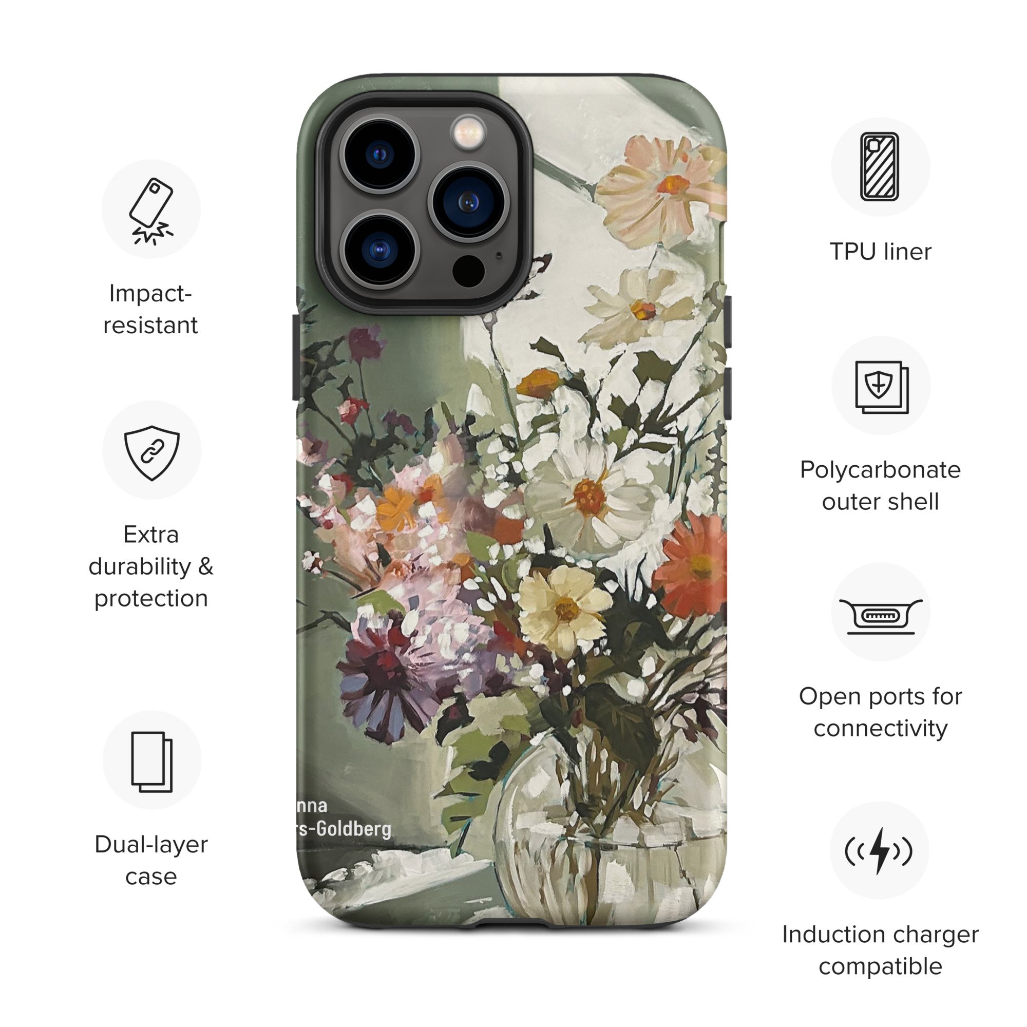 tough-case-for-iphone-matte-iphone-13-pro-max-front-68825cf75a8eb.jpg