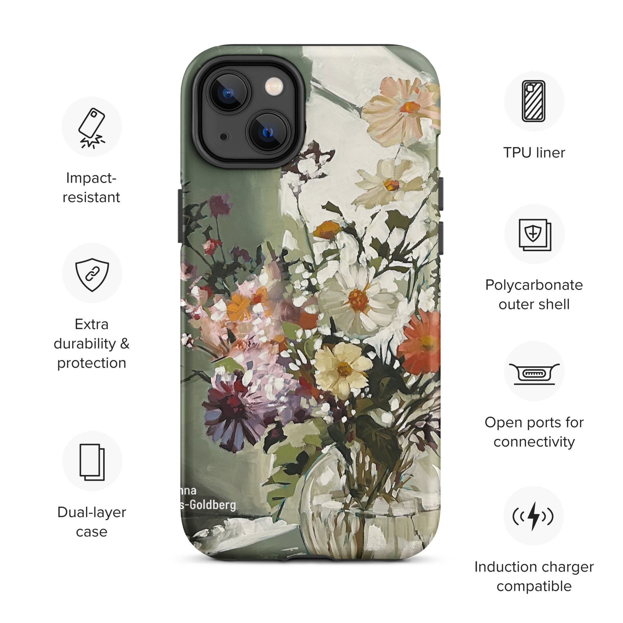 tough-case-for-iphone-matte-iphone-14-plus-front-68825cf75a9bd.jpg