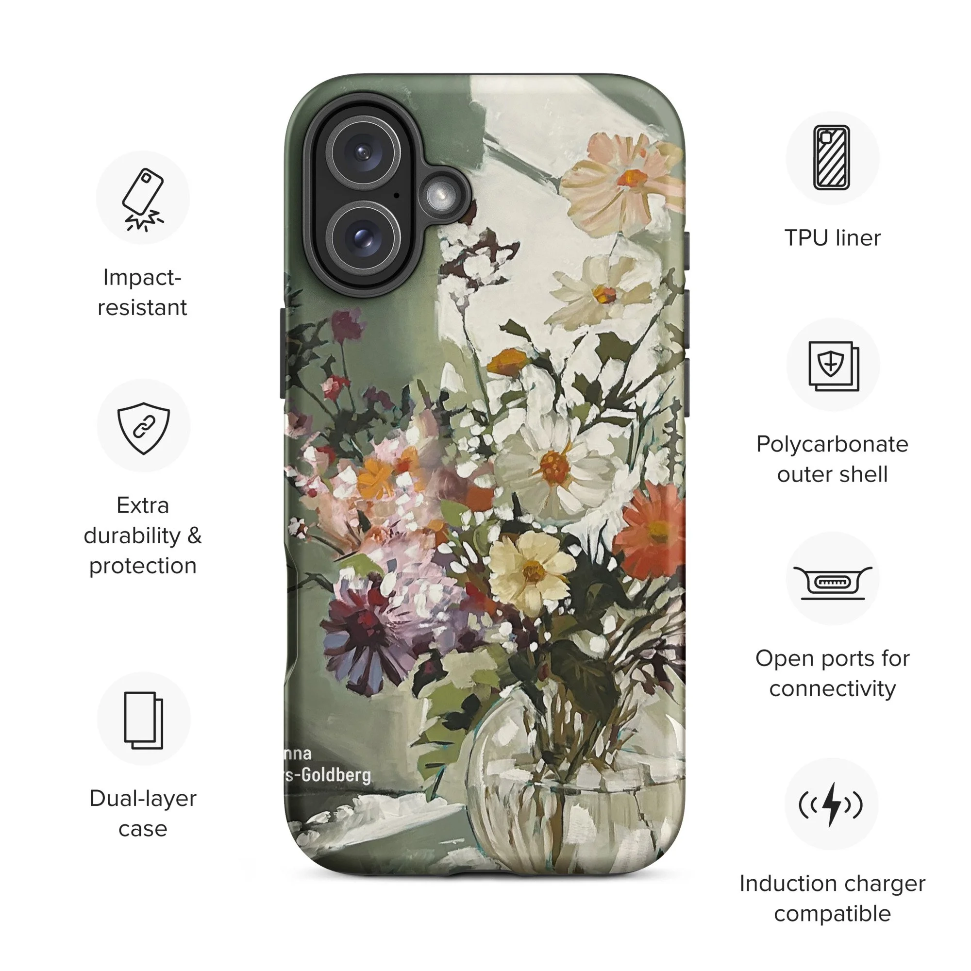 tough-case-for-iphone-matte-iphone-16-plus-front-68825cf75ad04.jpg