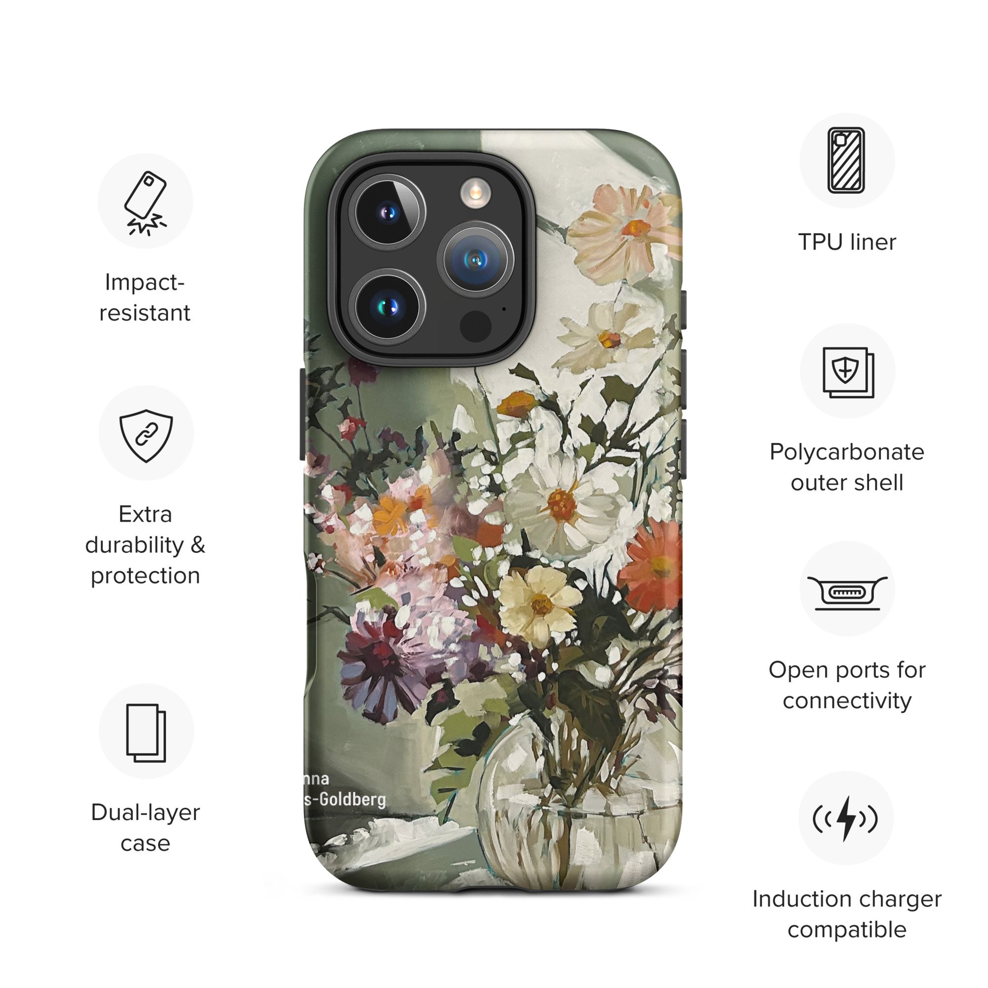 tough-case-for-iphone-matte-iphone-16-pro-front-68825cf75ad6c.jpg
