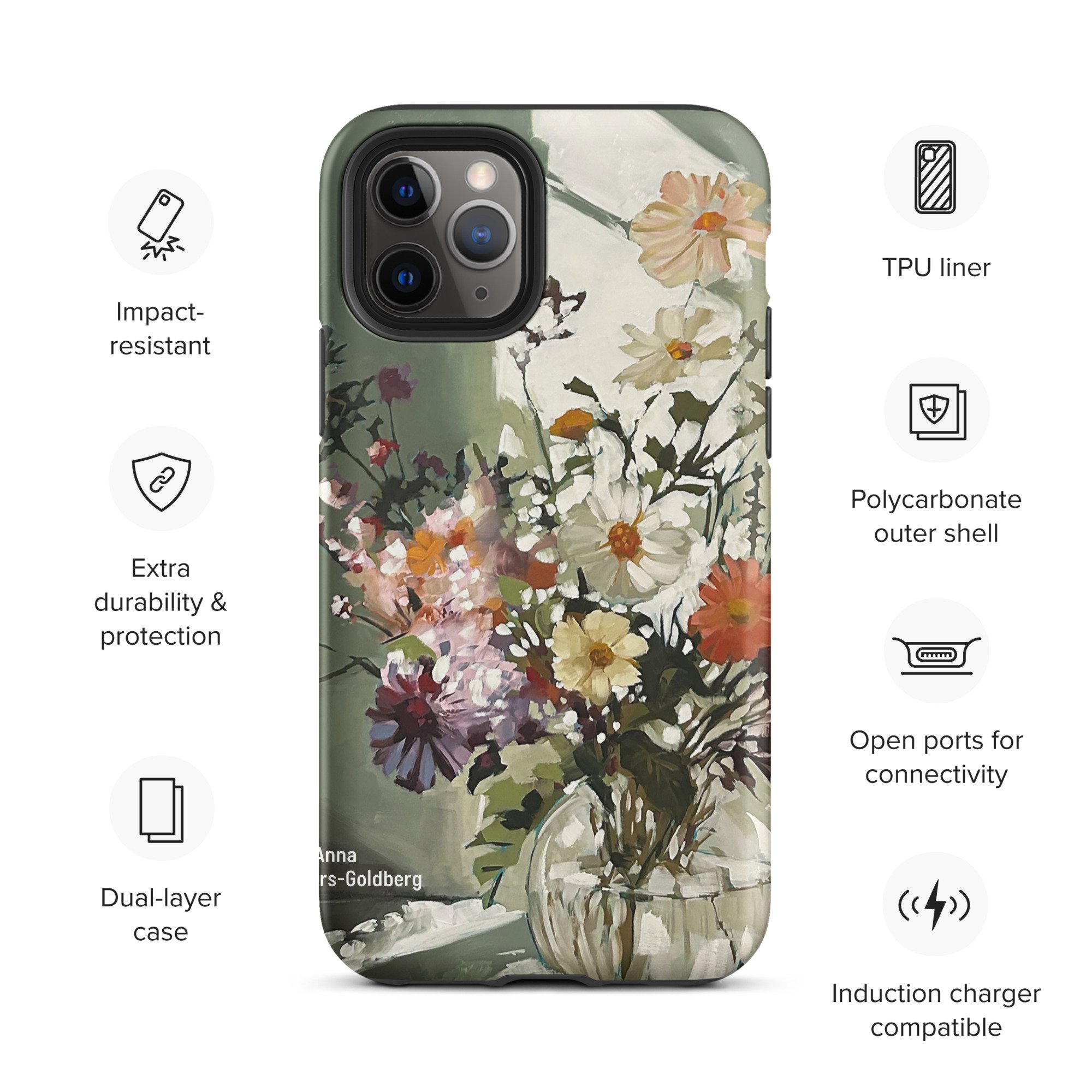tough-case-for-iphone-matte-iphone-11-pro-front-68878262758b7.jpg