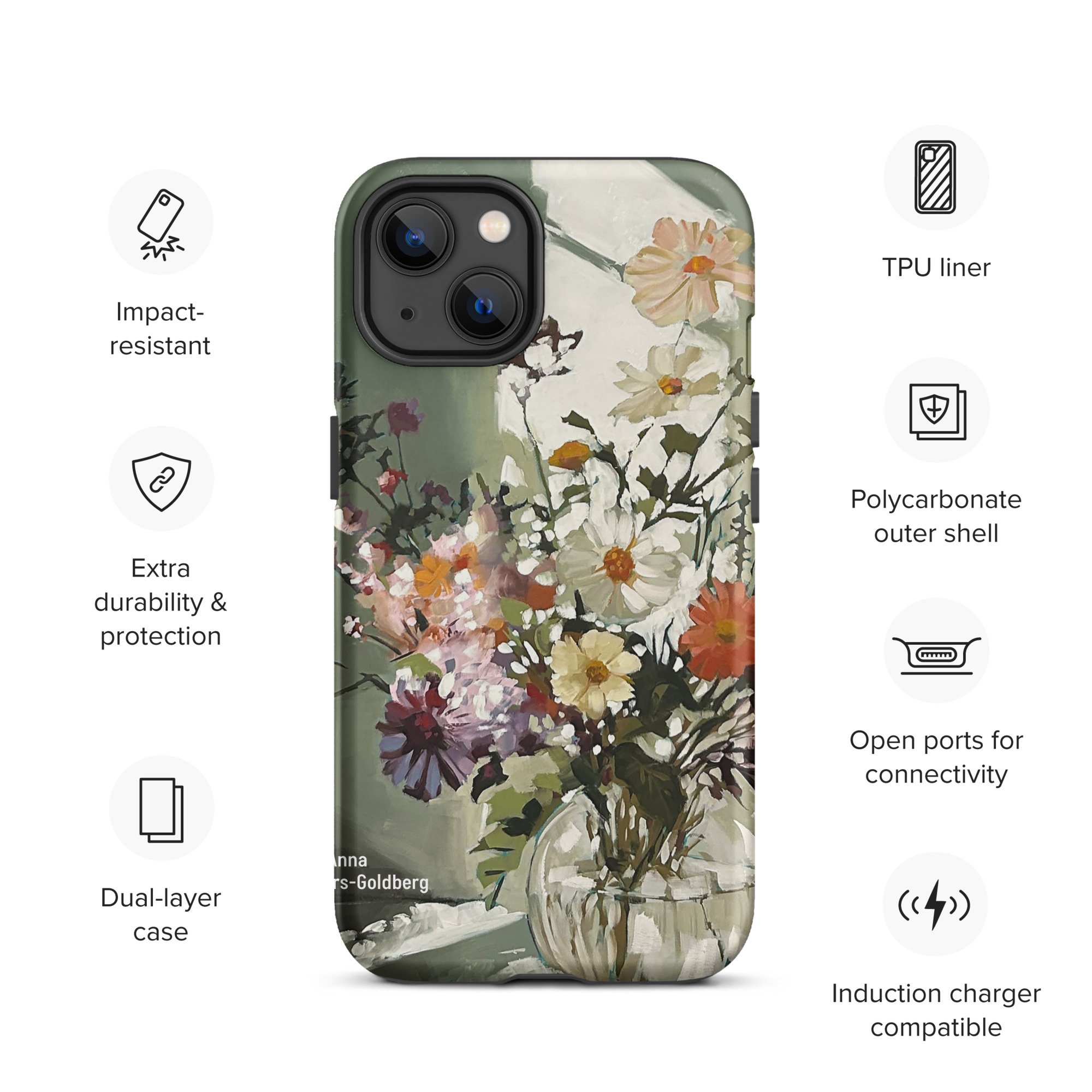 tough-case-for-iphone-matte-iphone-13-front-6887826275b6b.jpg