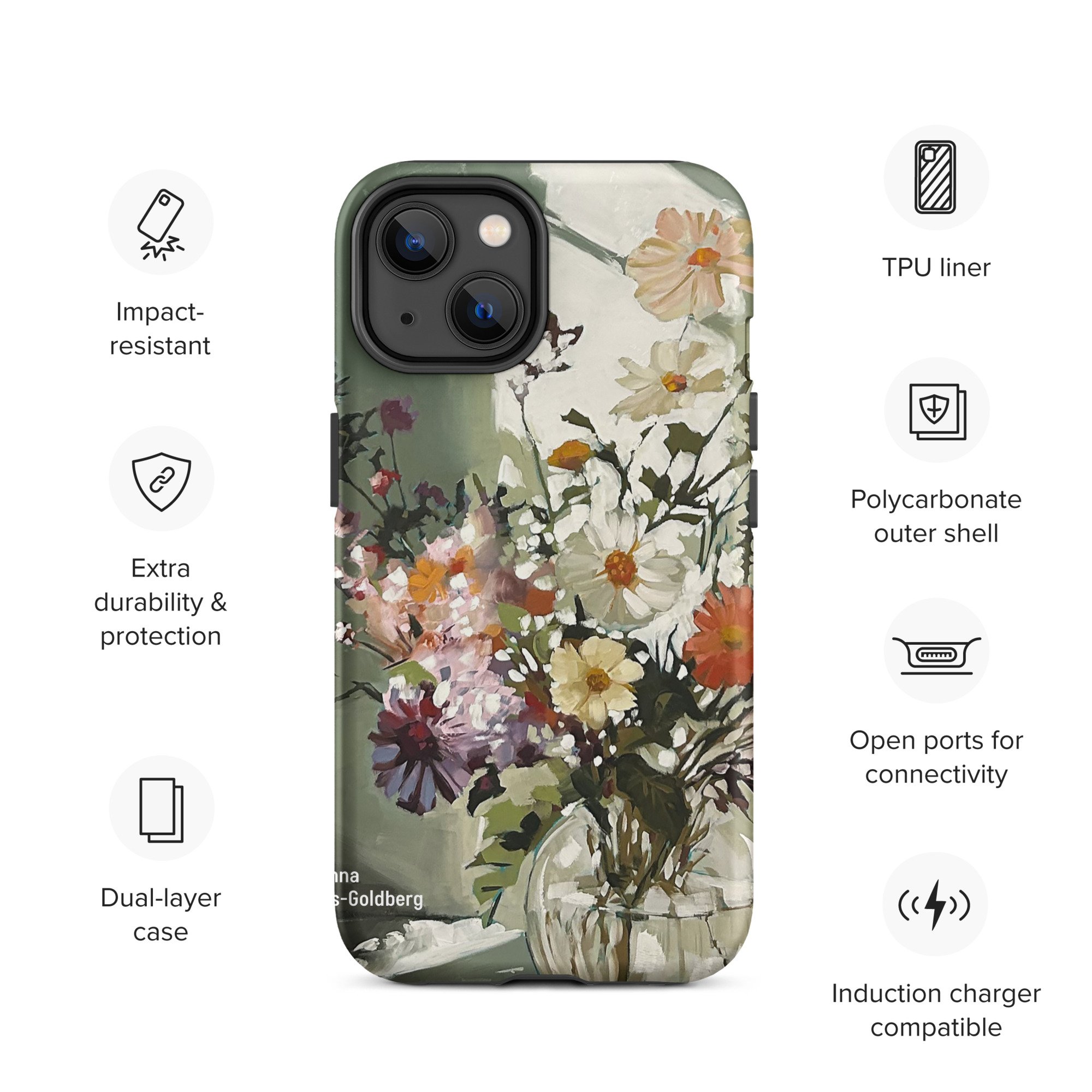 tough-case-for-iphone-matte-iphone-14-front-6887826275c95.jpg