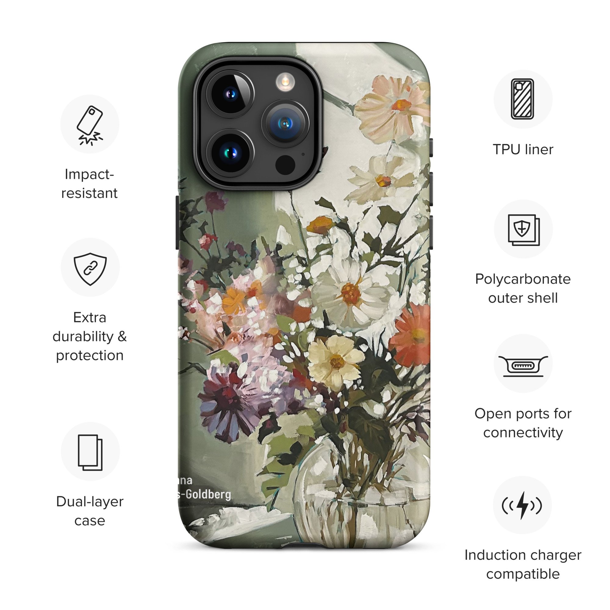 tough-case-for-iphone-matte-iphone-15-pro-max-front-6887826275f3d.jpg