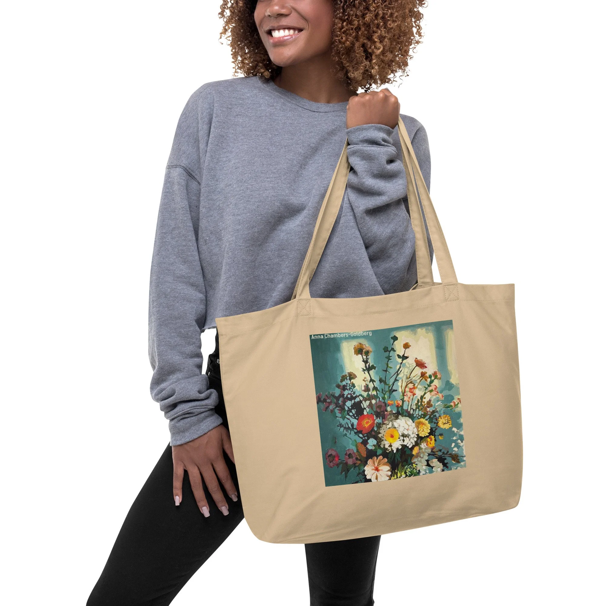 large-eco-tote-oyster-front-688784164b137.jpg