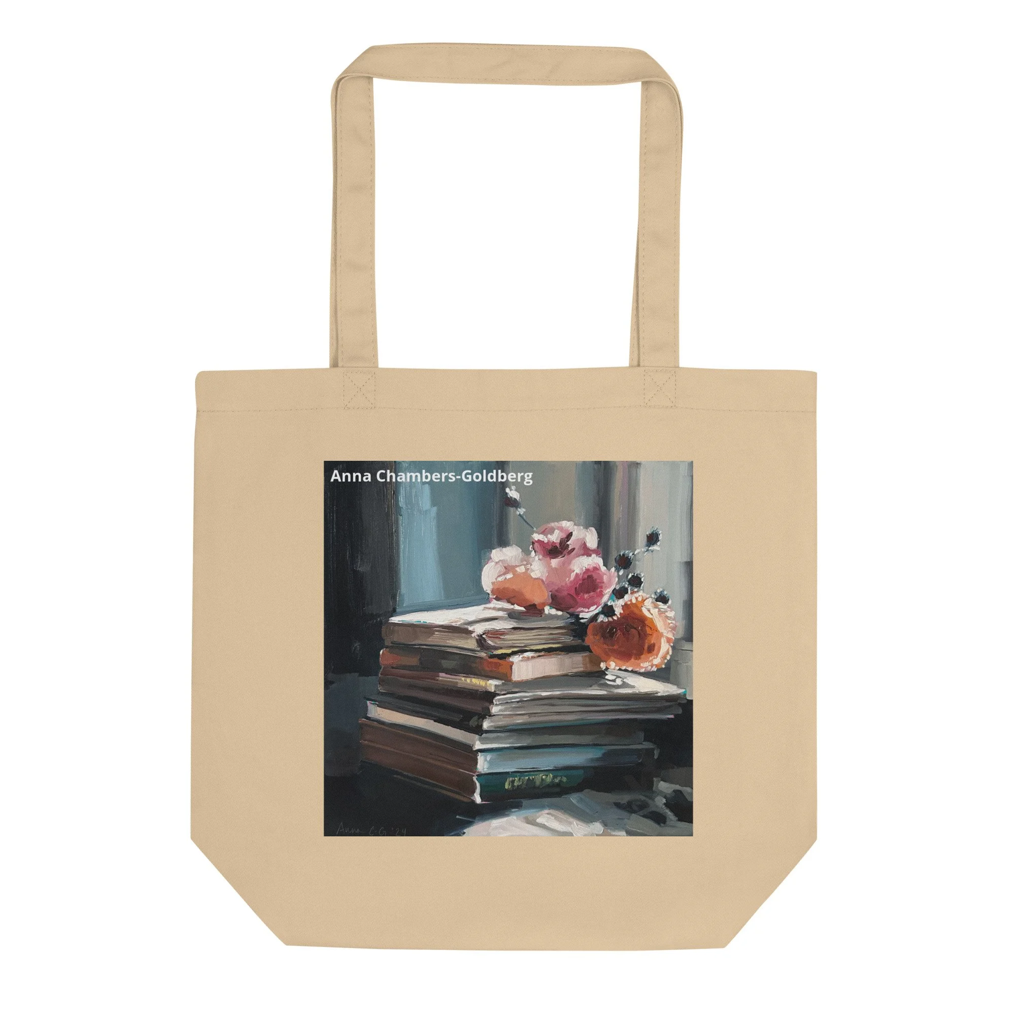 eco-tote-bag-oyster-front-689362a72113d.jpg