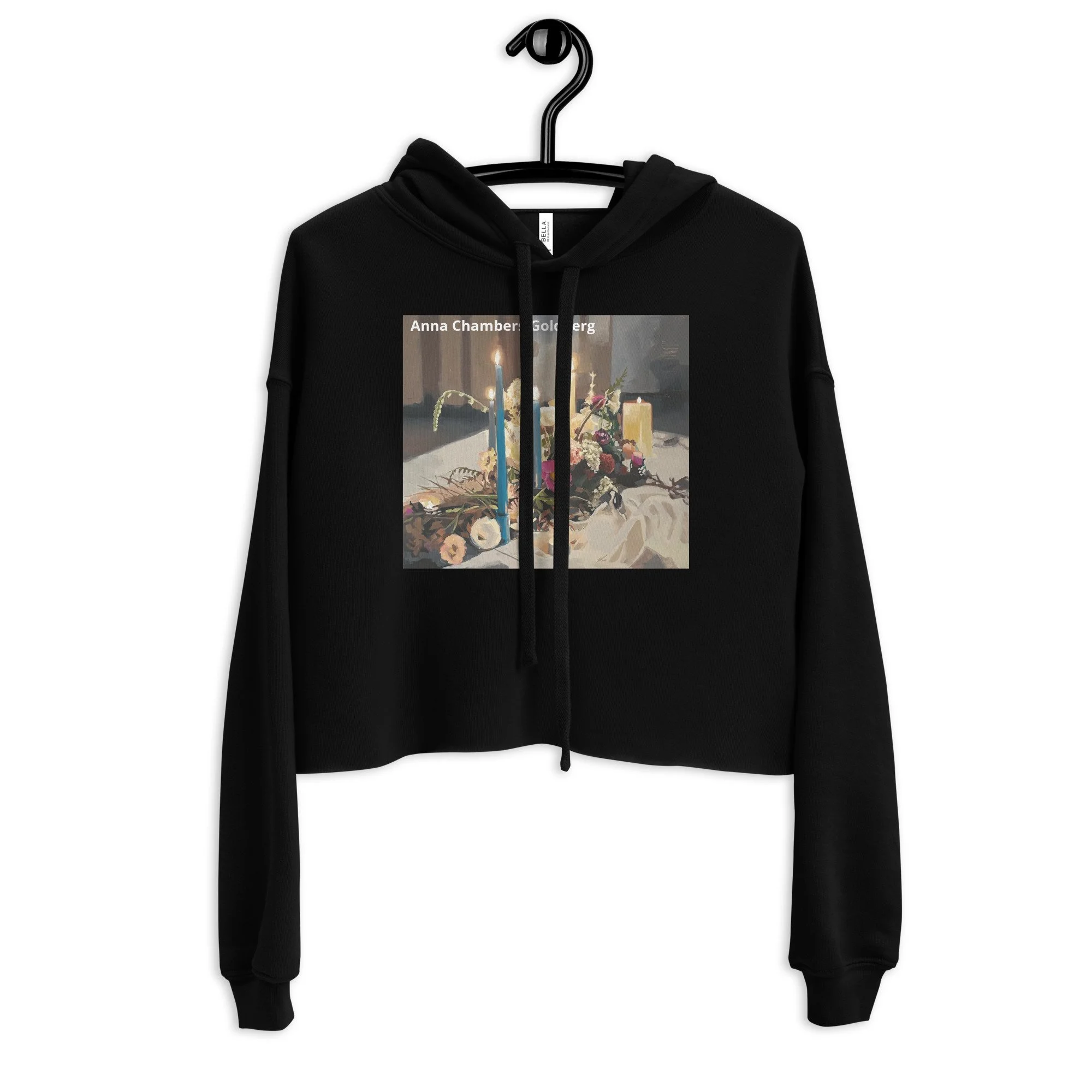 womens-cropped-hoodie-black-front-689365cc6dd77.jpg