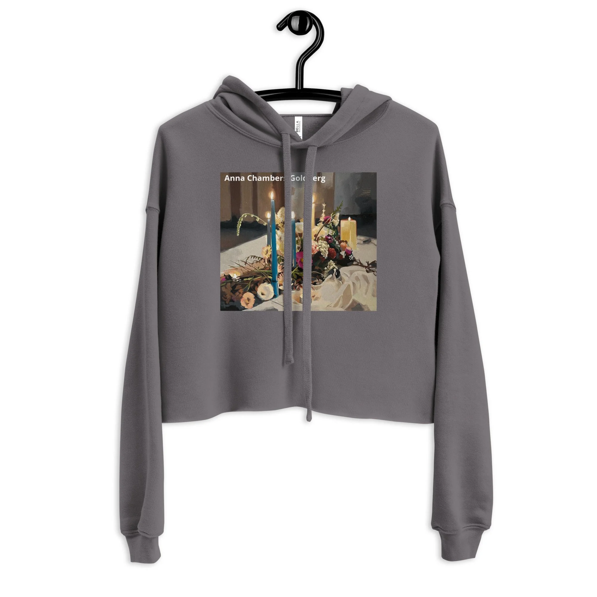 womens-cropped-hoodie-storm-front-689365cc6df51.jpg