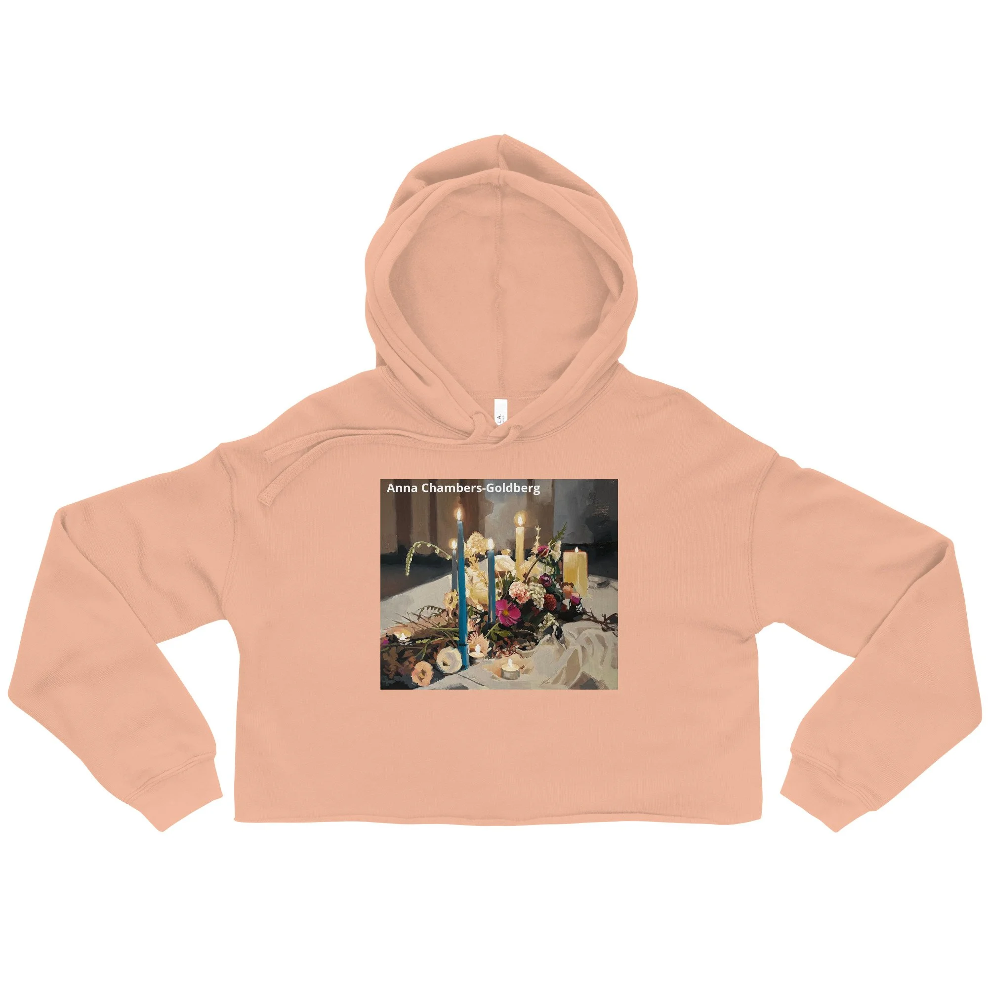 womens-cropped-hoodie-peach-front-689365cc6ca15.jpg