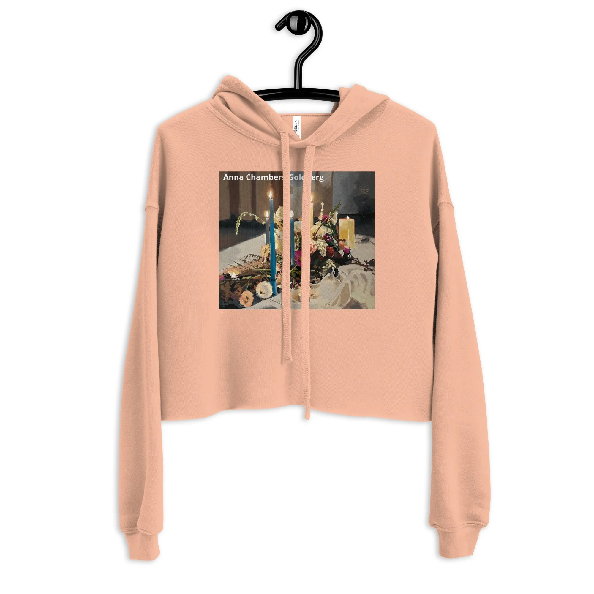 womens-cropped-hoodie-peach-front-689365cc6de79.jpg