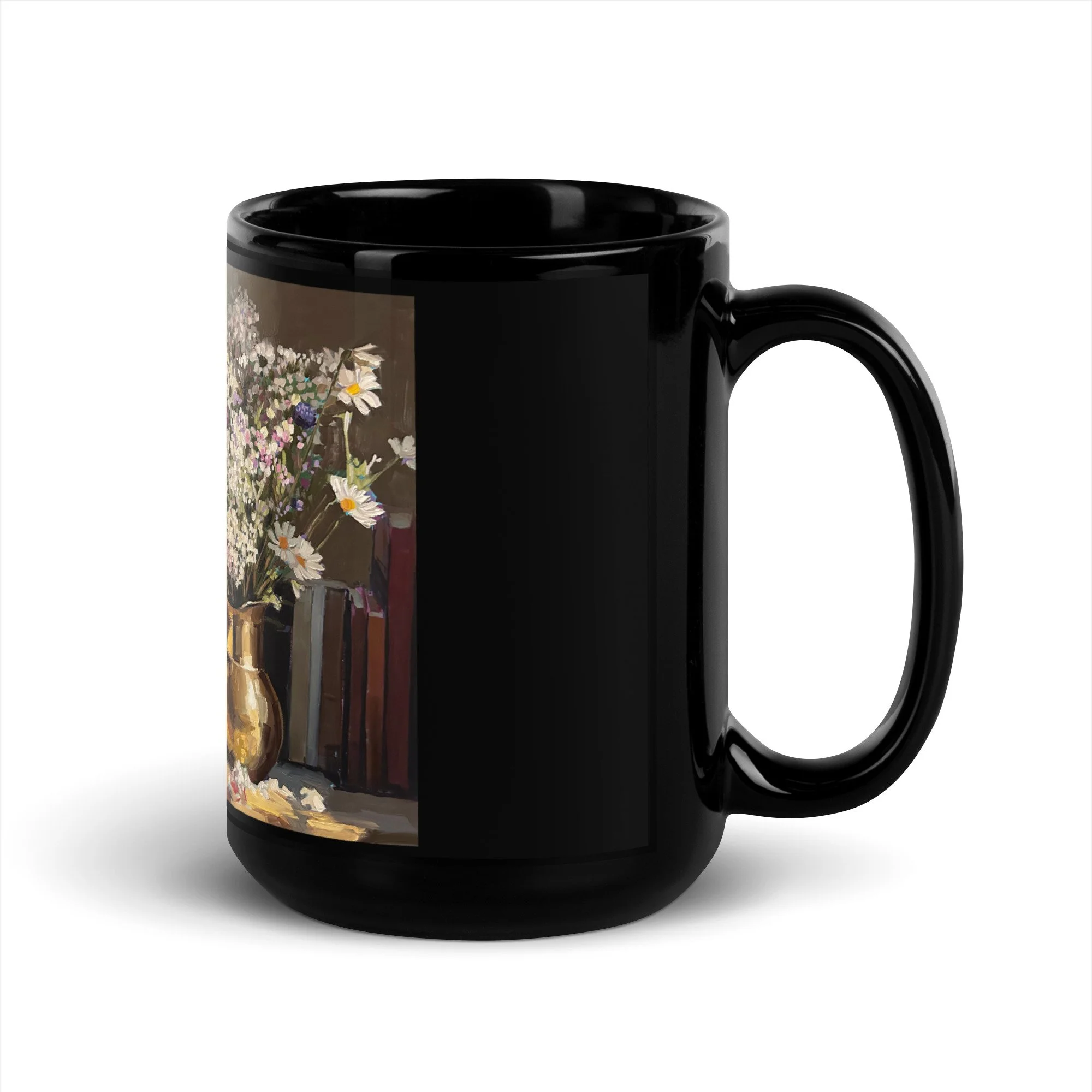 black-glossy-mug-black-15-oz-handle-on-right-689367294b5de.jpg