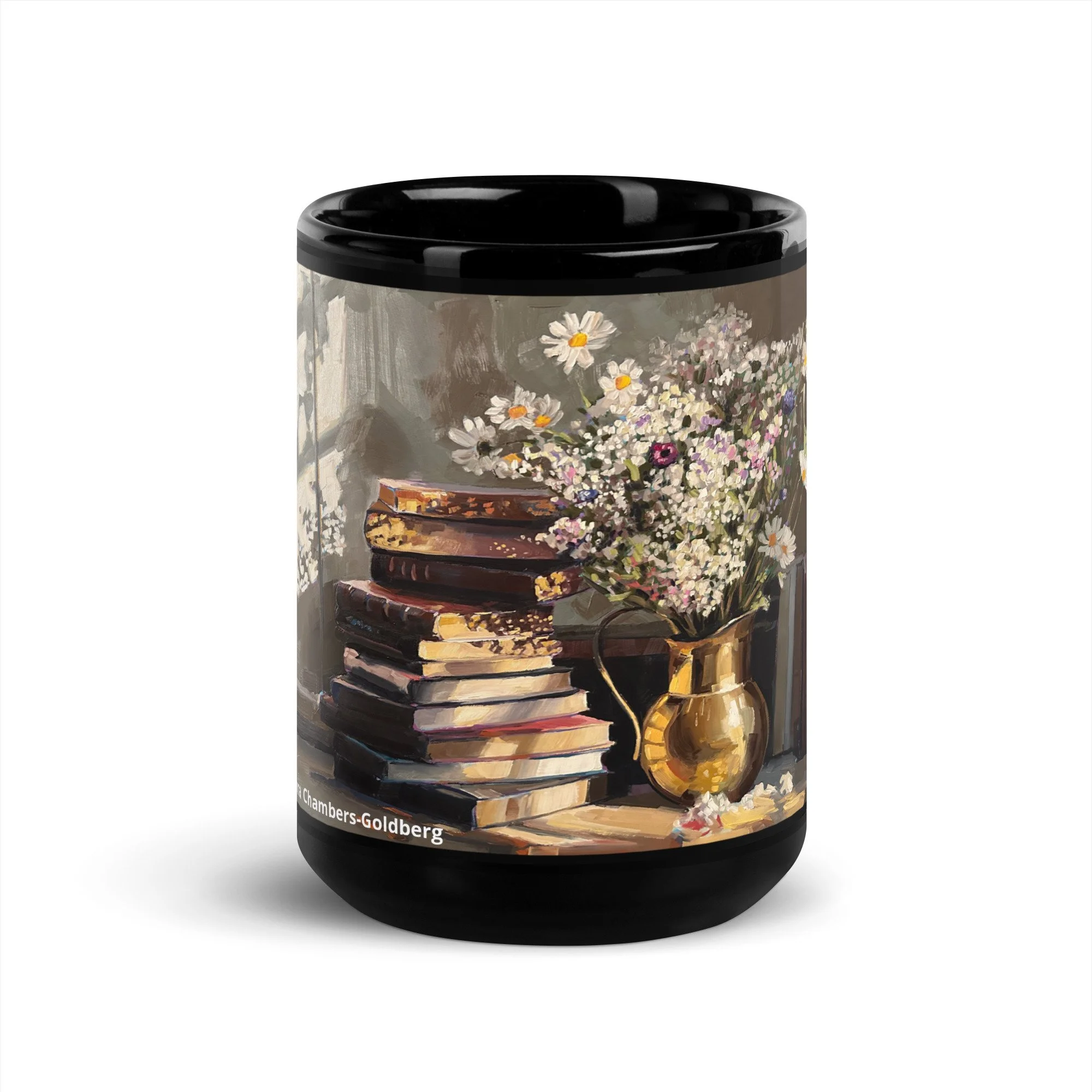 black-glossy-mug-black-15-oz-front-689367294c695.jpg