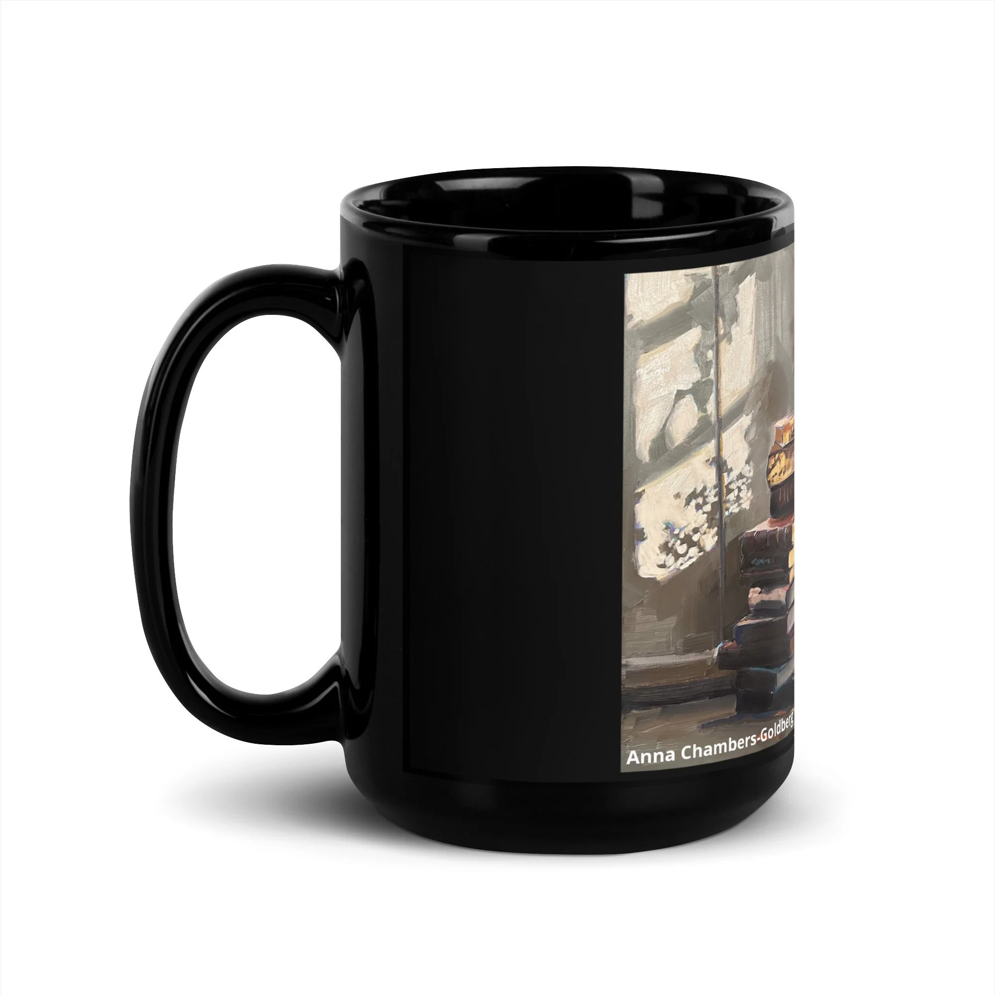 black-glossy-mug-black-15-oz-handle-on-left-689367294ce2e.jpg