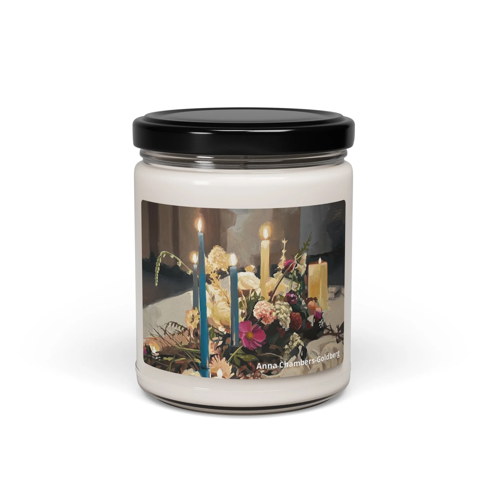scented-soy-candle,-9oz-sea-salt-and-orchid-front-68936947dbbfc.jpg