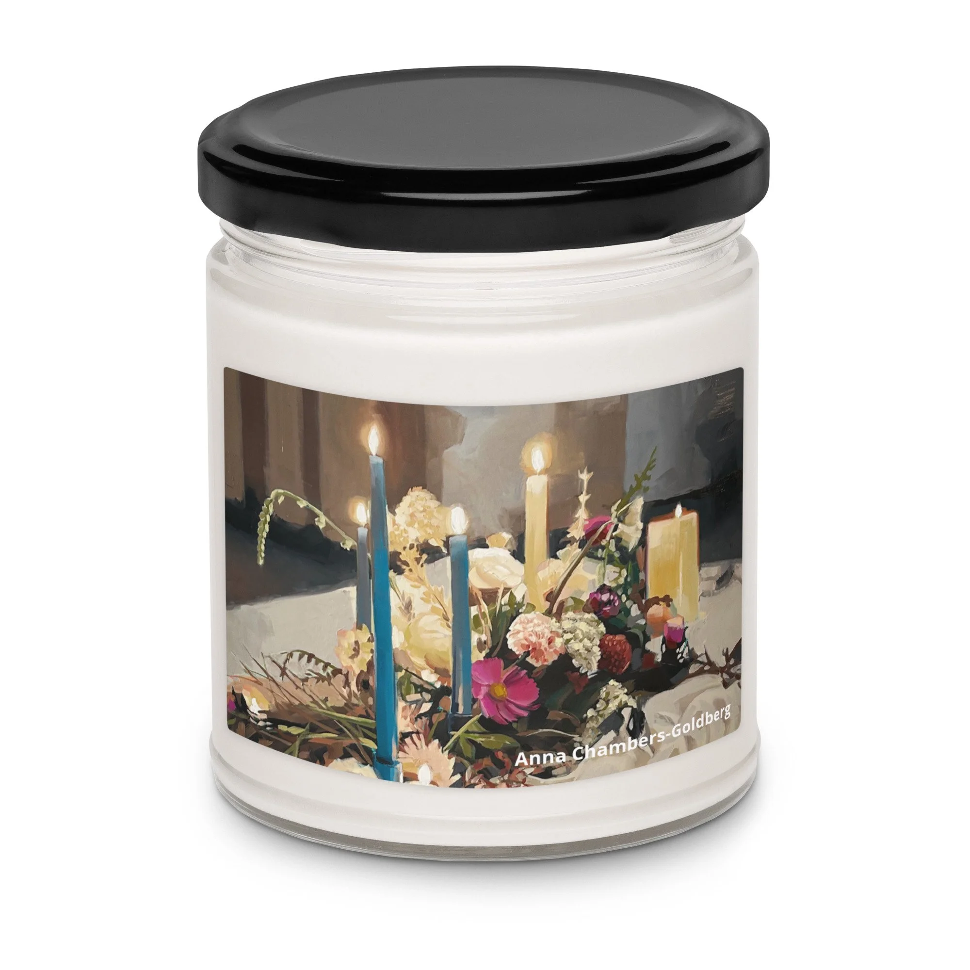 scented-soy-candle,-9oz-sea-salt-and-orchid-front-68936947dcac2.jpg