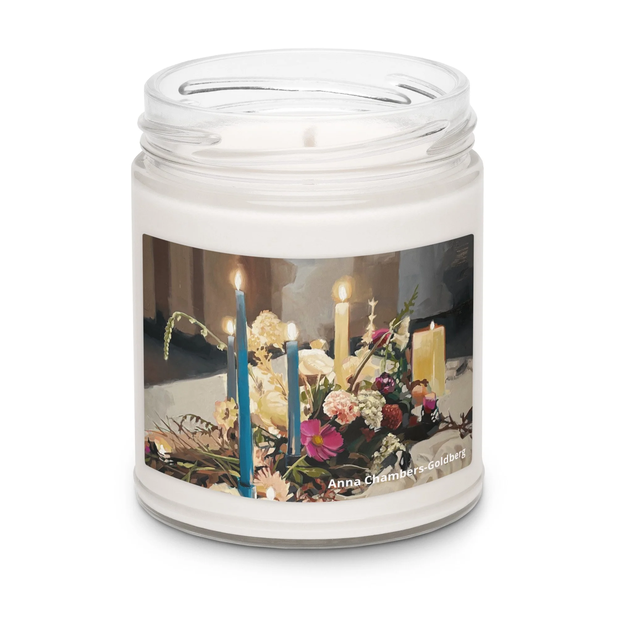 scented-soy-candle,-9oz-sea-salt-and-orchid-front-2-68936947dd210.jpg