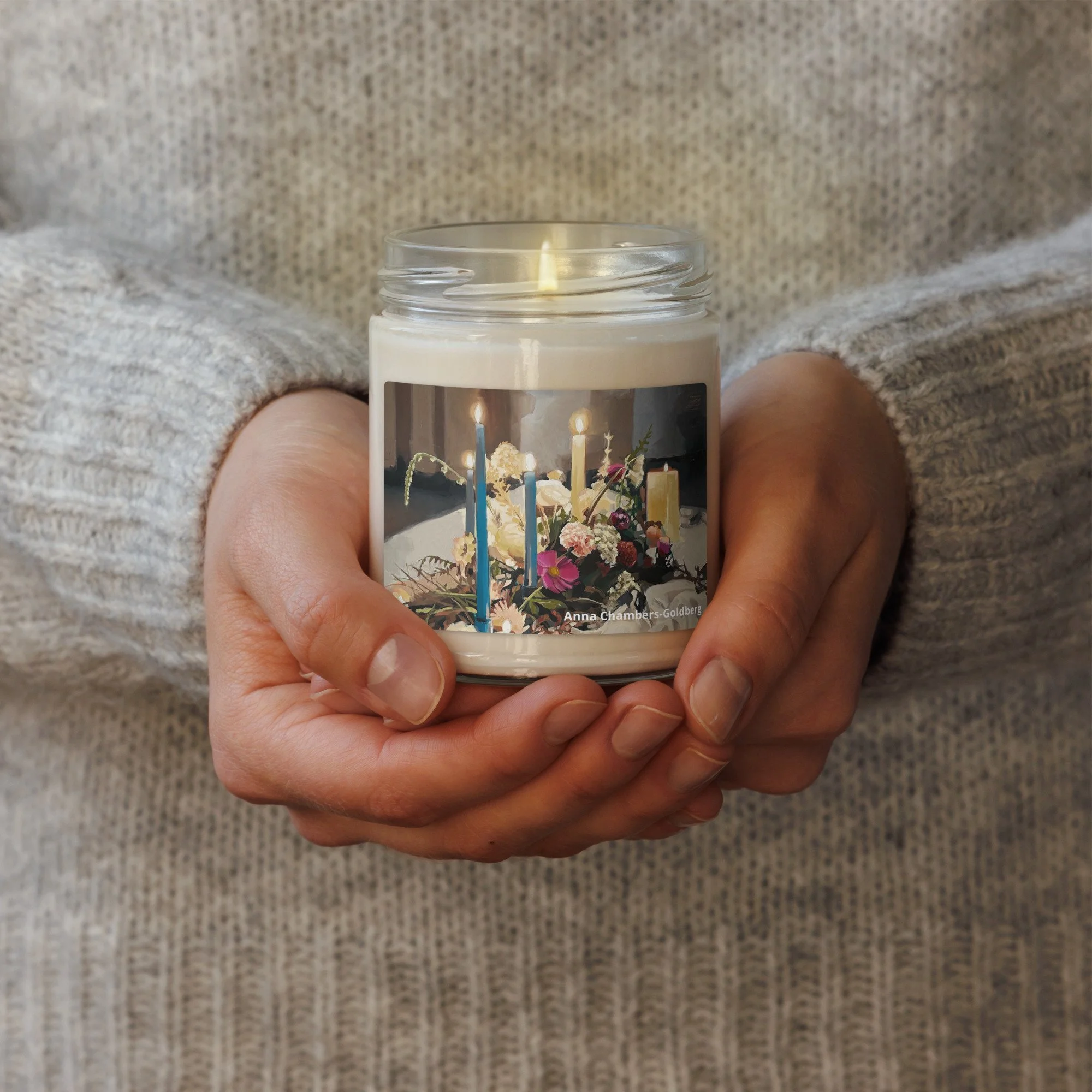 scented-soy-candle,-9oz-sea-salt-and-orchid-front-68936947de052.jpg