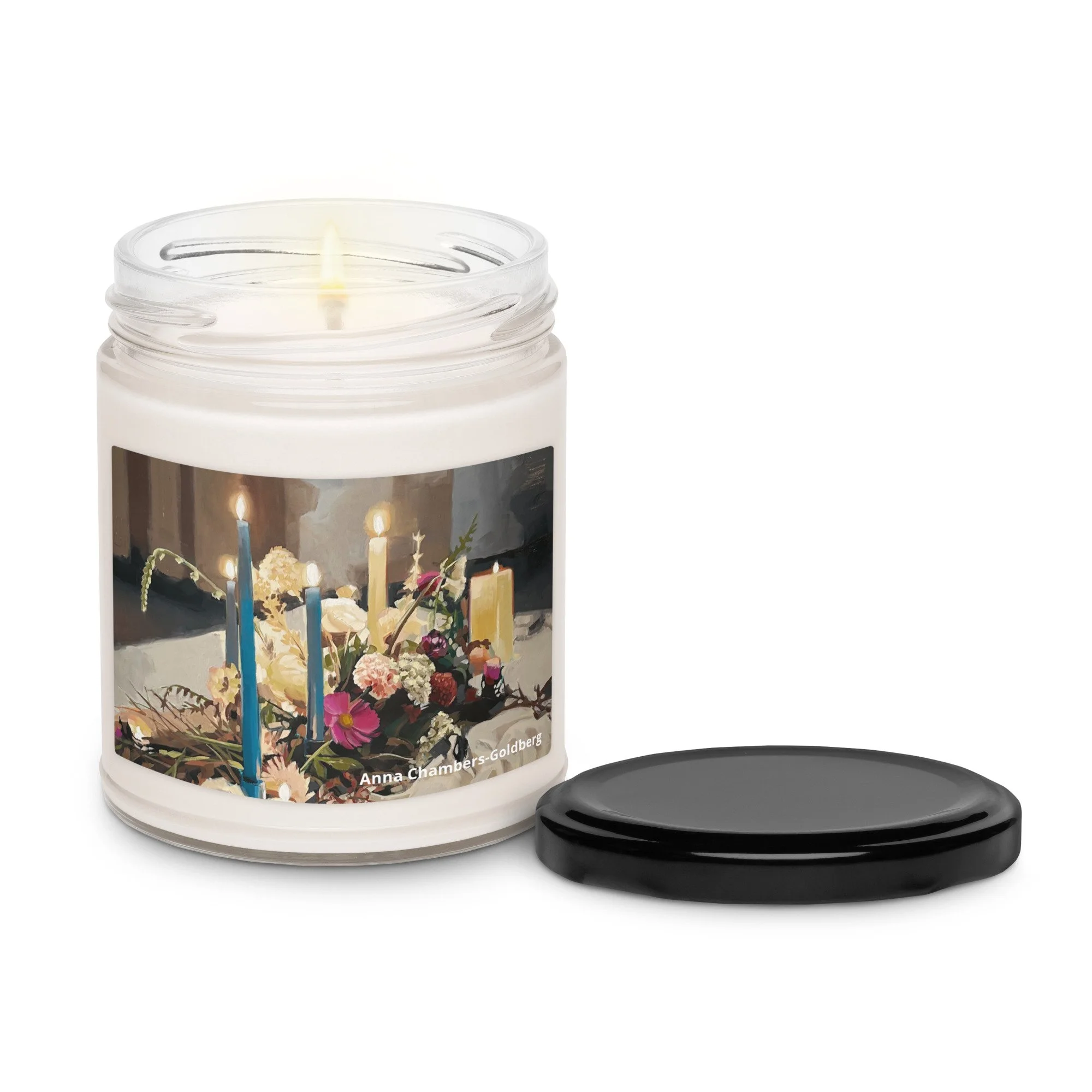 scented-soy-candle,-9oz-sea-salt-and-orchid-front-68936947dd9f9.jpg