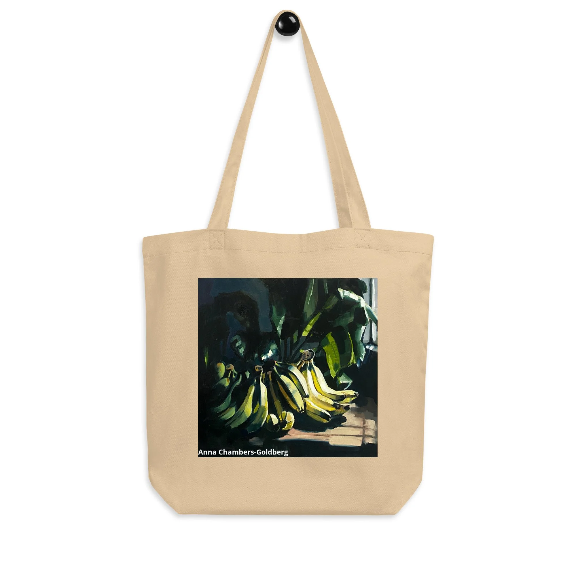eco-tote-bag-oyster-front-689639af53d05.jpg
