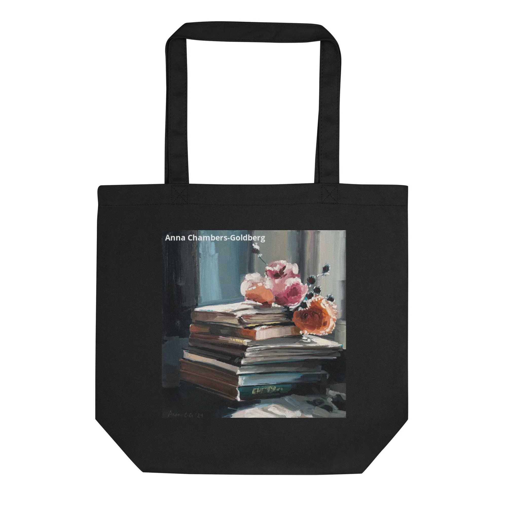 eco-tote-bag-black-front-68963ac2a6f4a.jpg