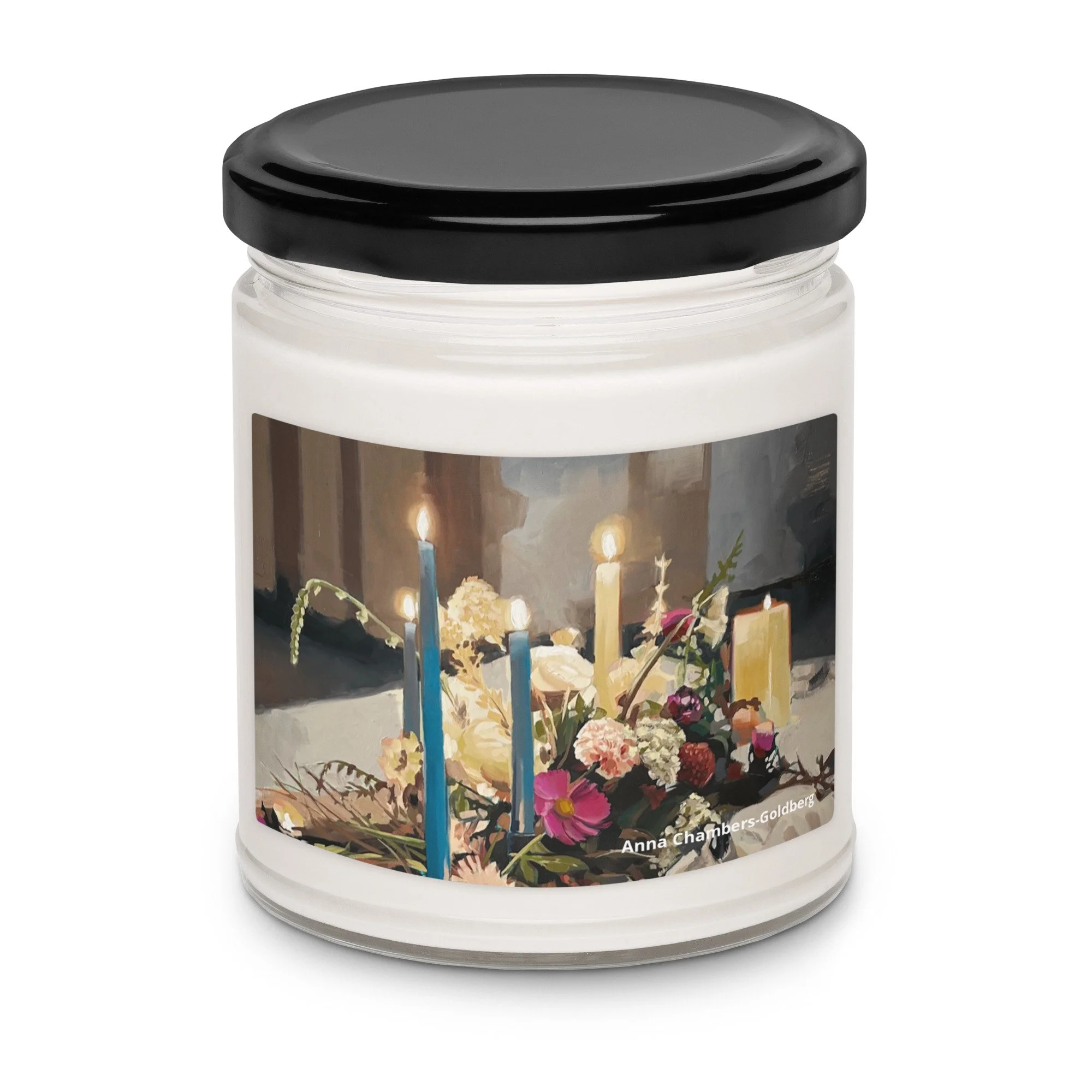 scented-soy-candle,-9oz-atlantis-whisper-front-689aa87830a5f.jpg