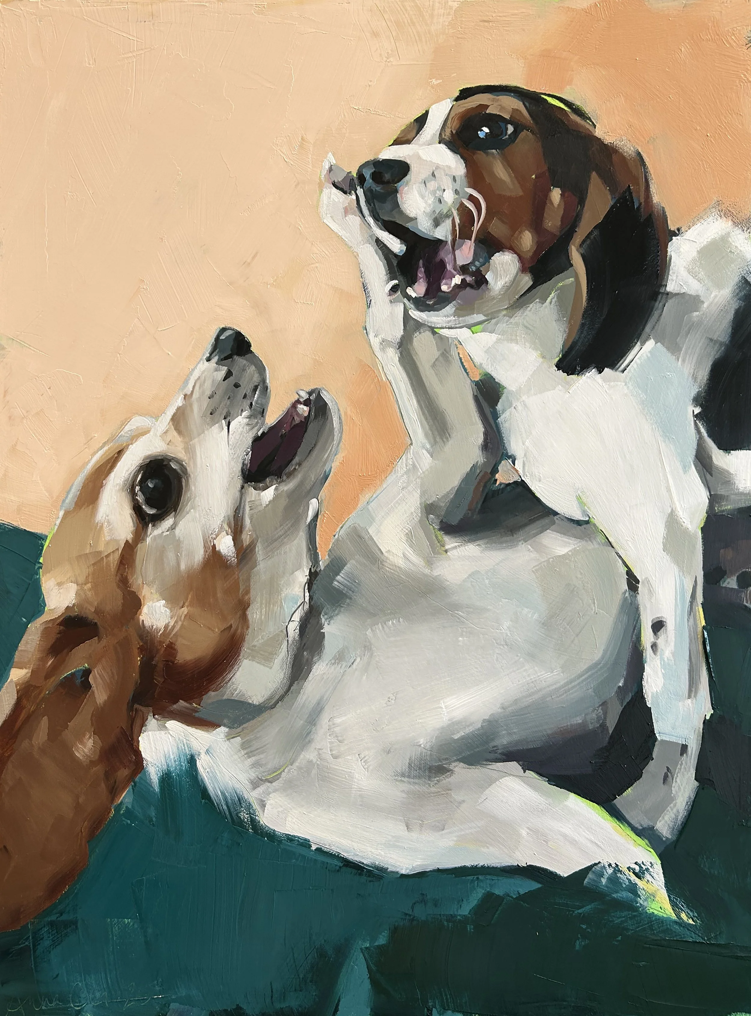 kellys dogs.jpg