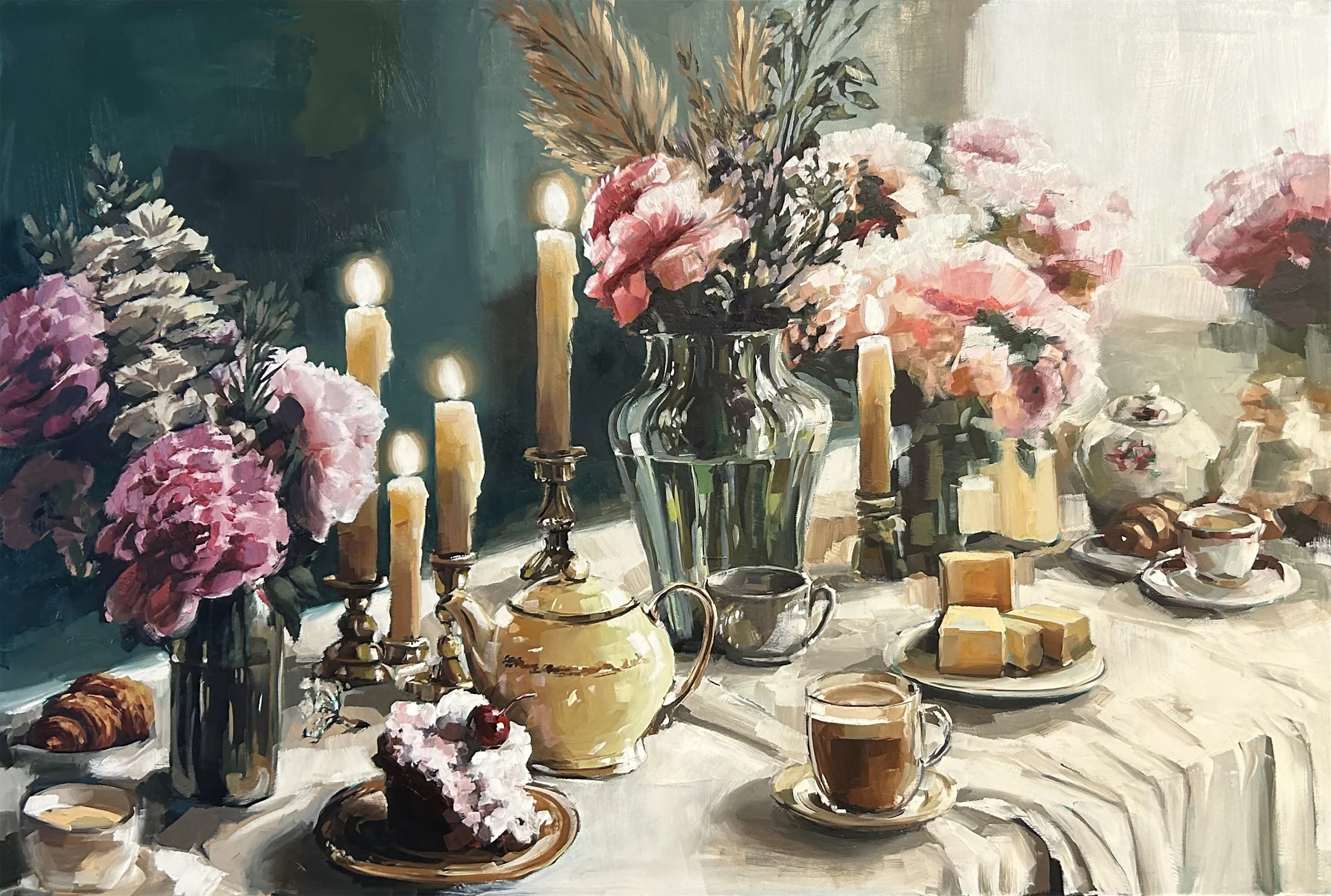 table setting 2025.jpg