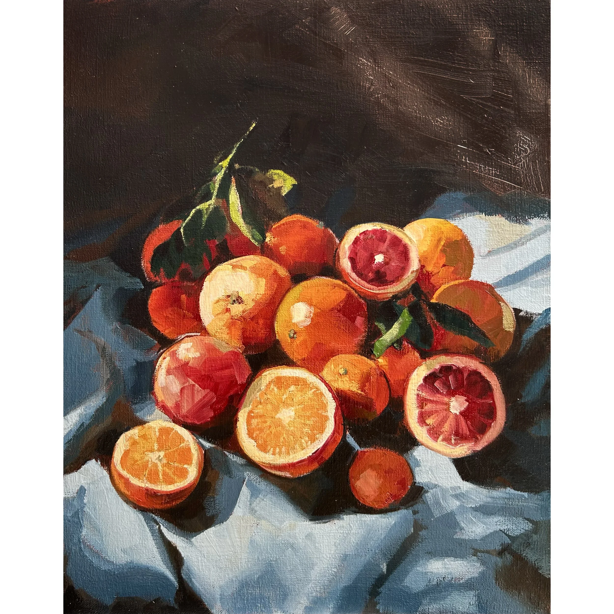 oranges website.jpg