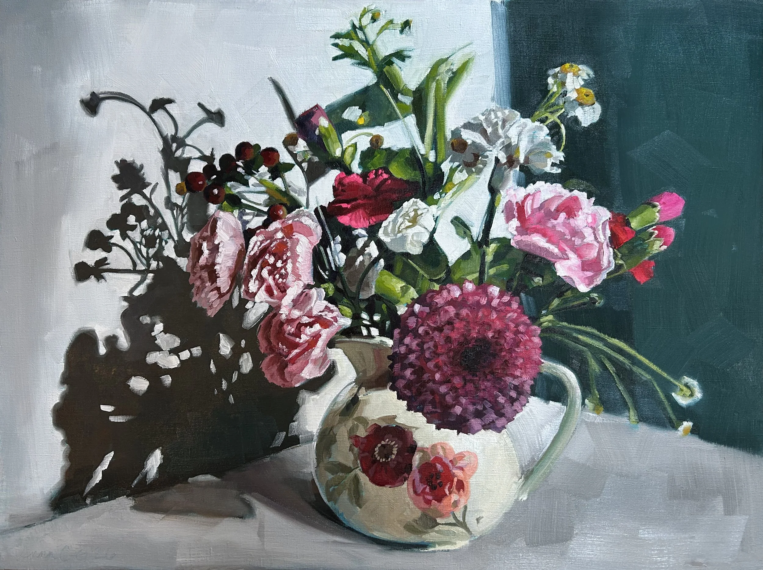 magic can’t be stopped.jpg