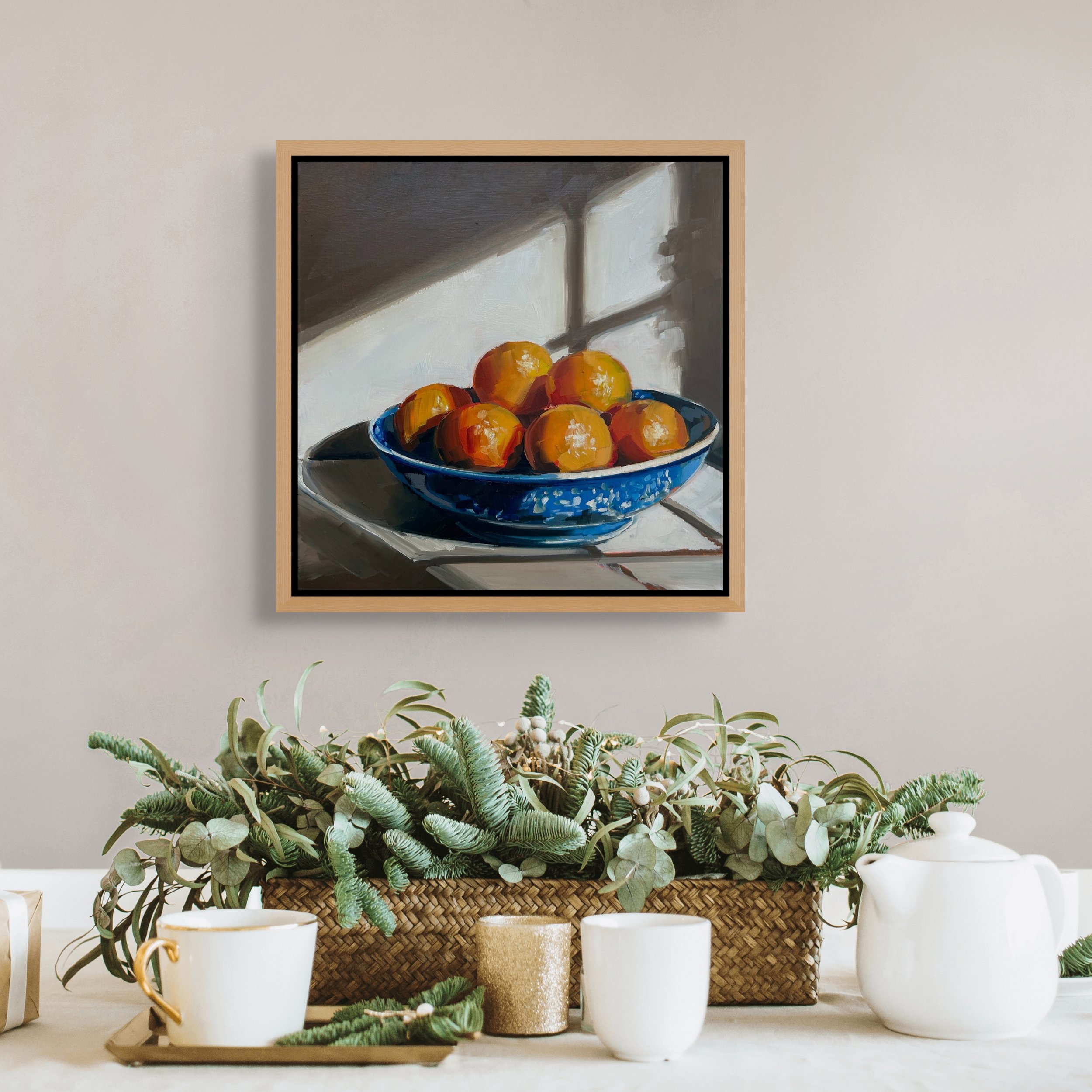 oranges blue bowl-full.jpg