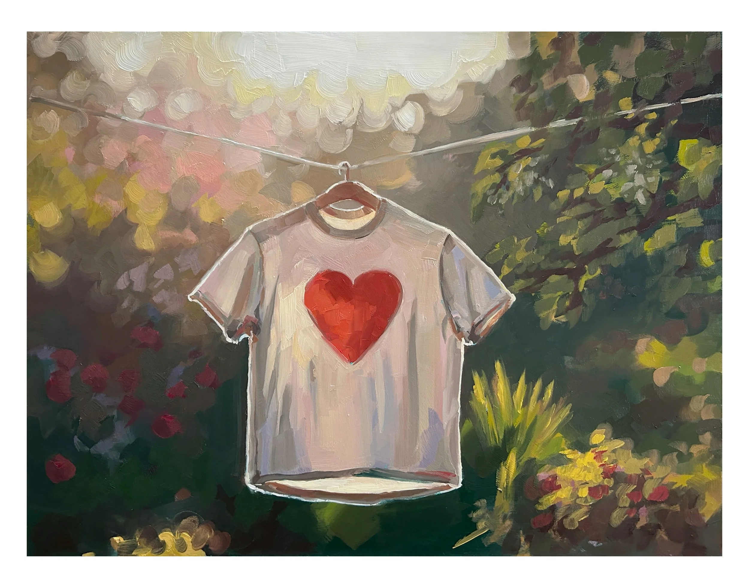 love shirt PRINT.jpg