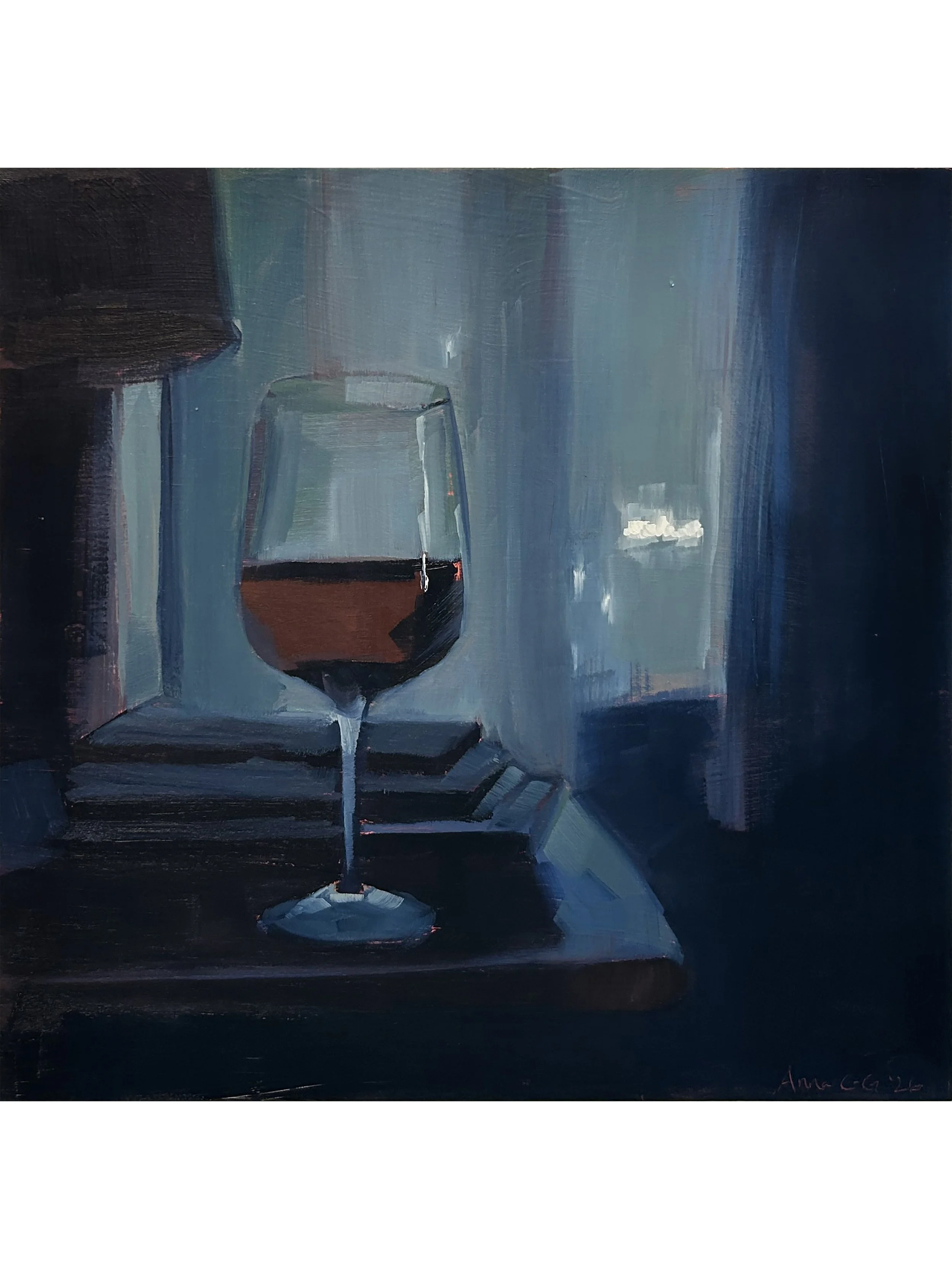 night wine website.jpg