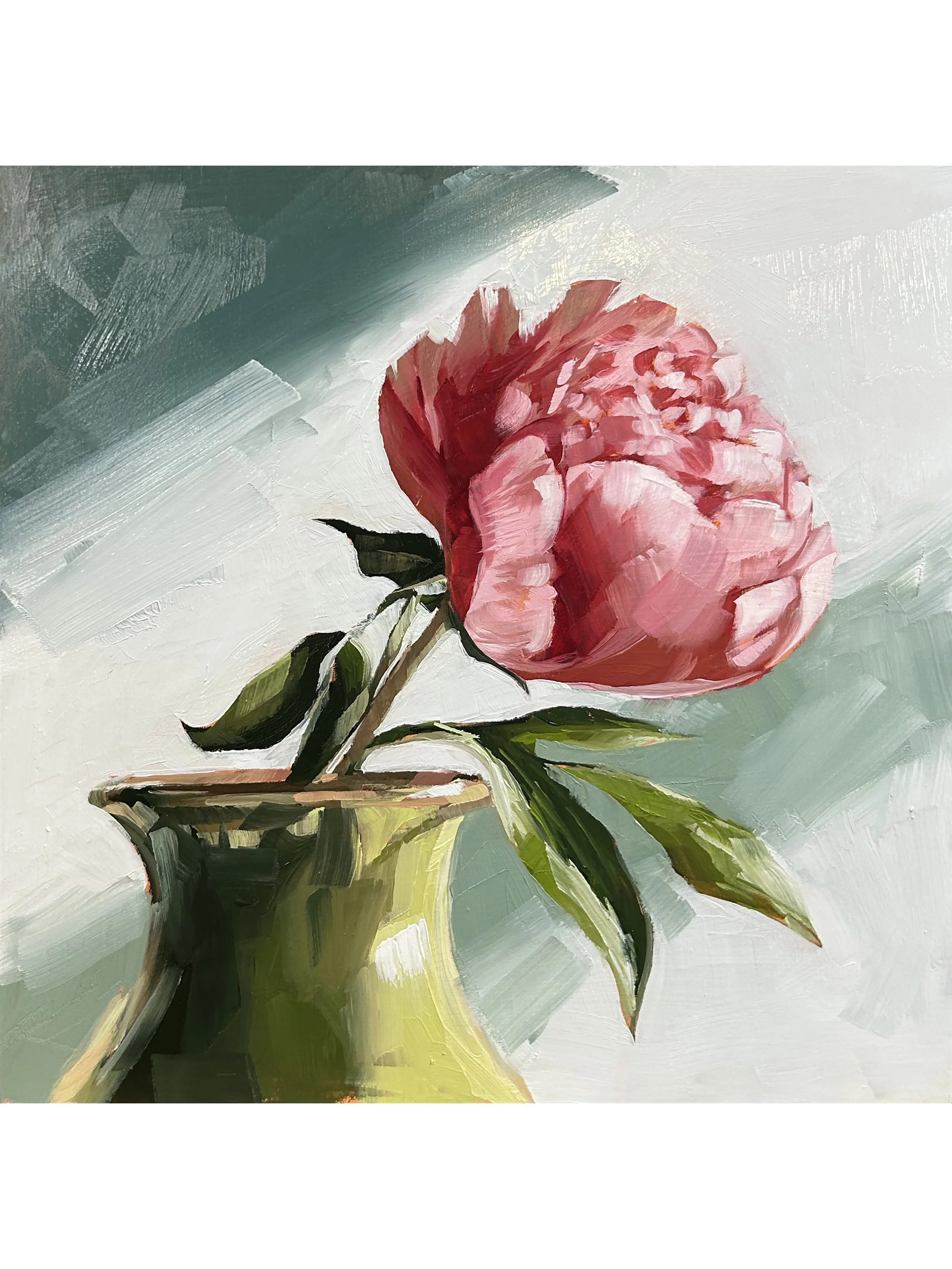 peony (IV) website.jpg