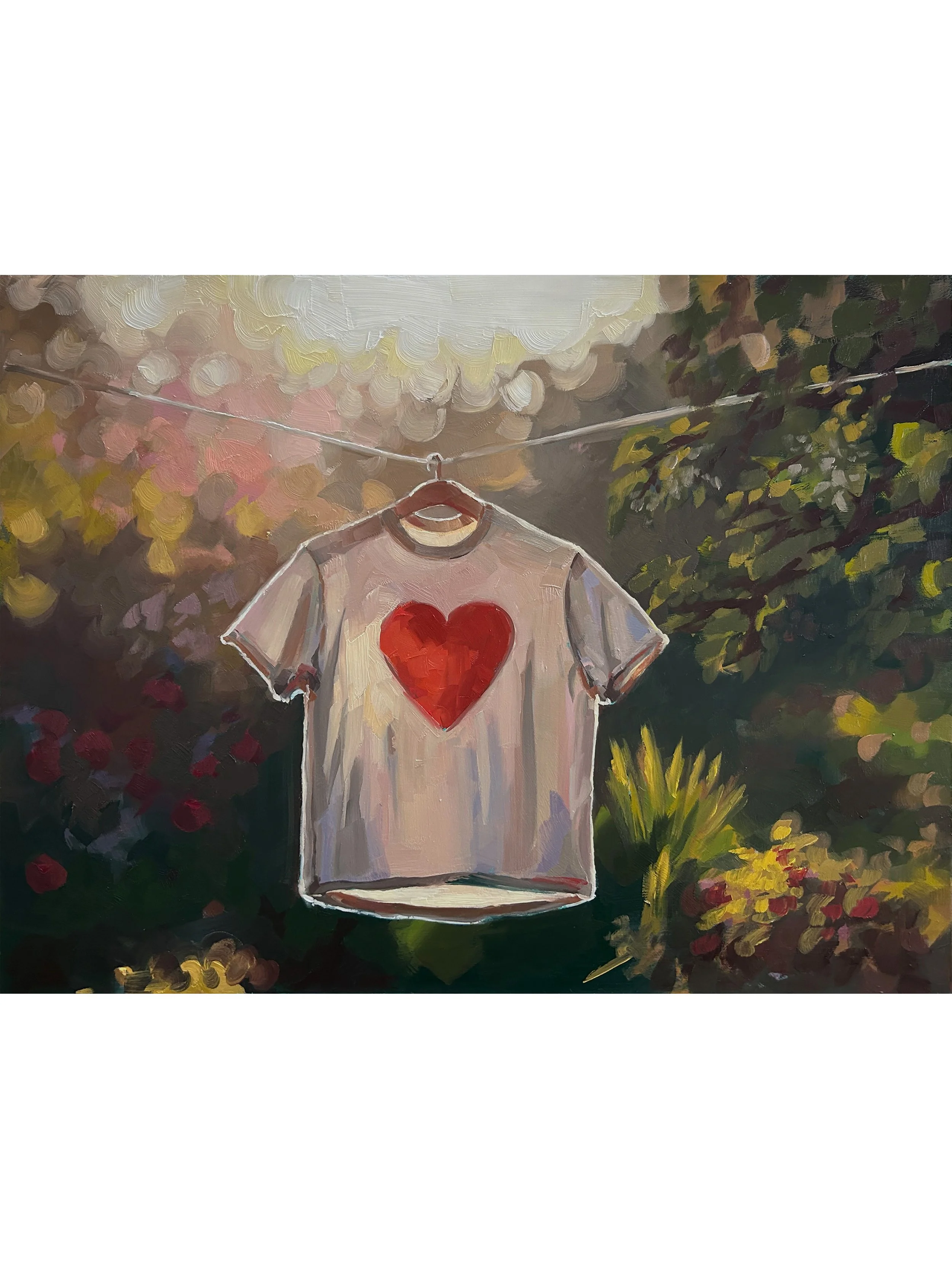 Light-weight, 24"x18"