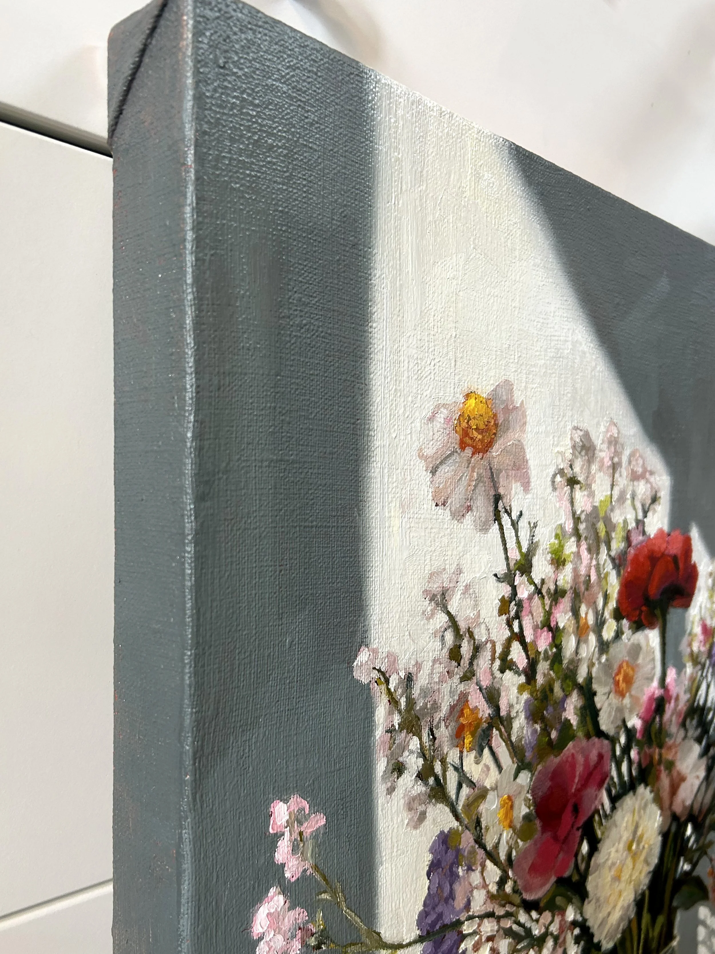 happy place detail.jpg