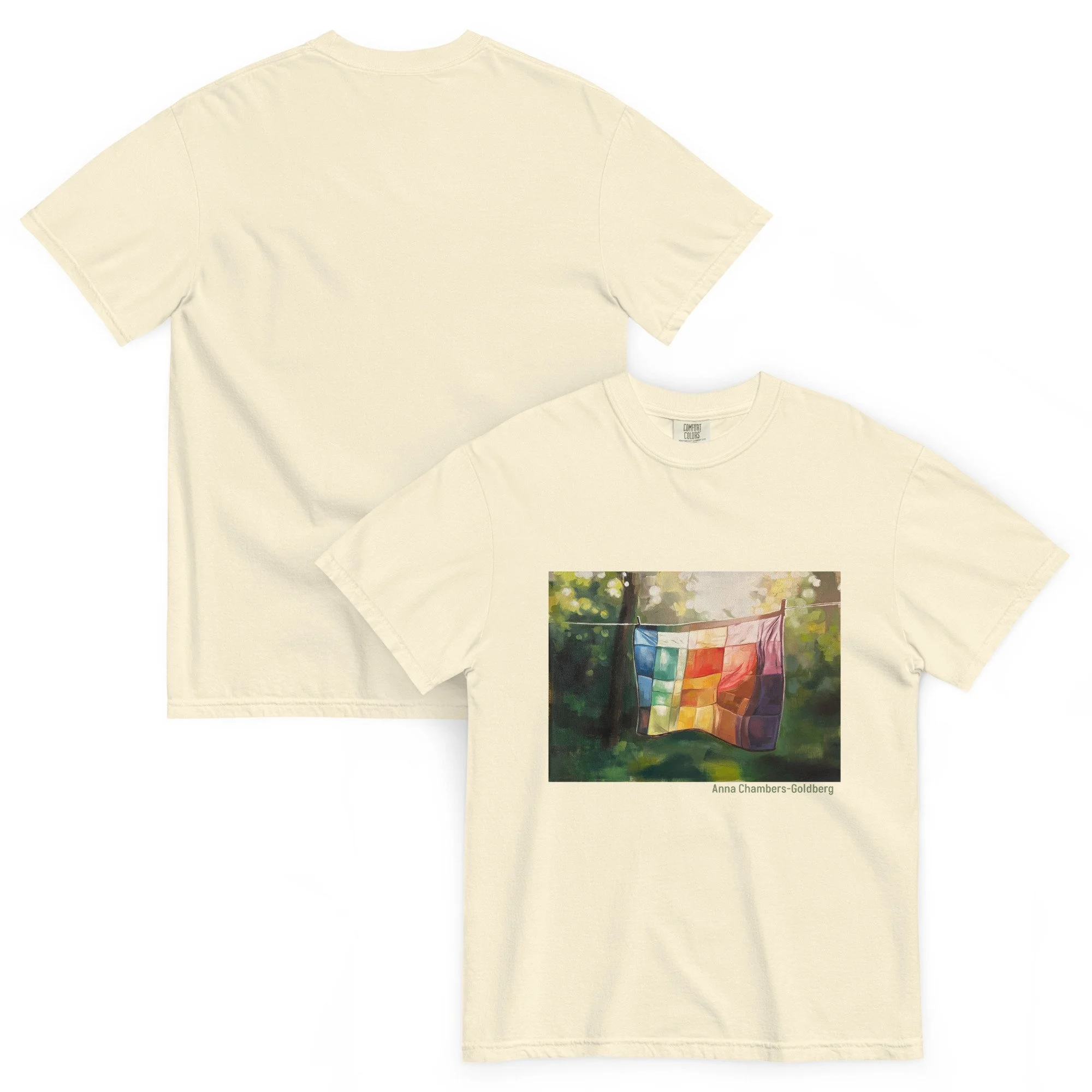 unisex-garment-dyed-heavyweight-t-shirt-ivory-front-and-back-689ab3530f9e7.jpg